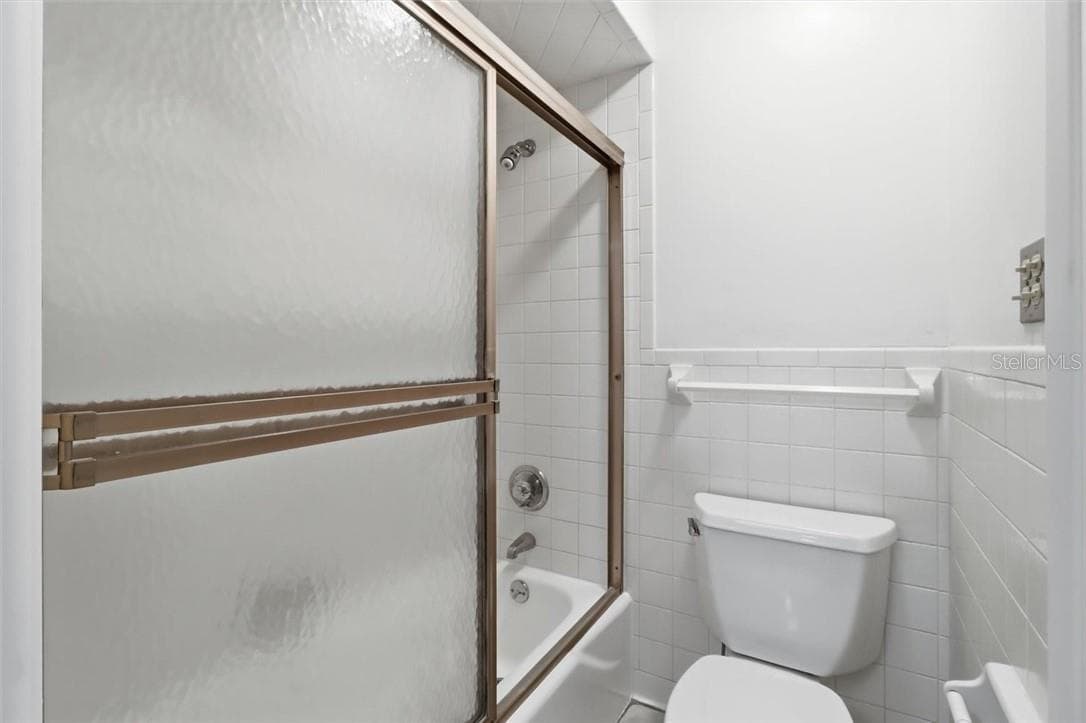 Condominium at 11555 W Bayshore DR #112, CRYSTALRIVER FL 34429, Crystal River, photo 34 of 49
