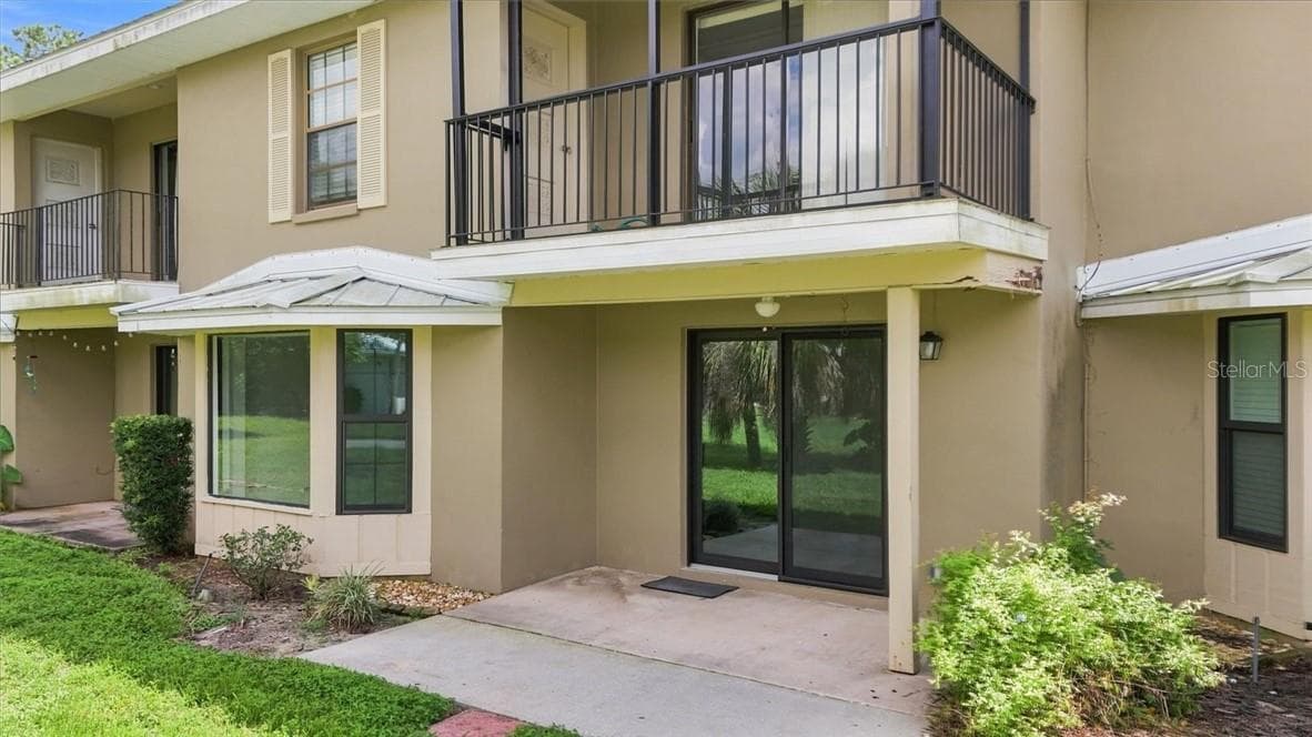 Condominium at 11555 W Bayshore DR #112, CRYSTALRIVER FL 34429, Crystal River, photo 36 of 49