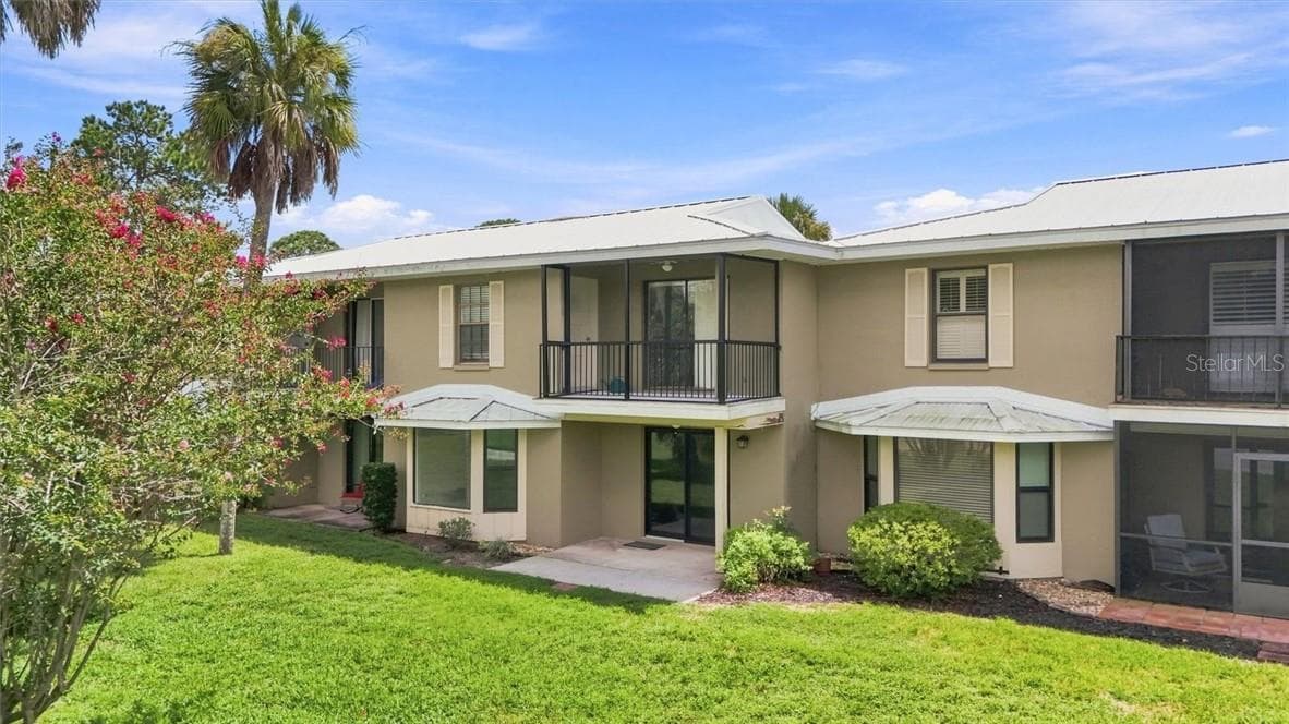 Condominium at 11555 W Bayshore DR #112, CRYSTALRIVER FL 34429, Crystal River, photo 37 of 49