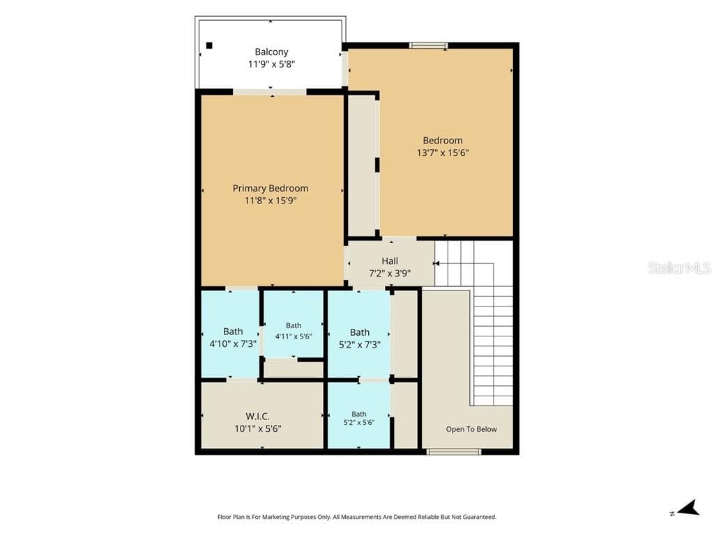 Condominium at 11555 W Bayshore DR #112, CRYSTALRIVER FL 34429, Crystal River, photo 39 of 49