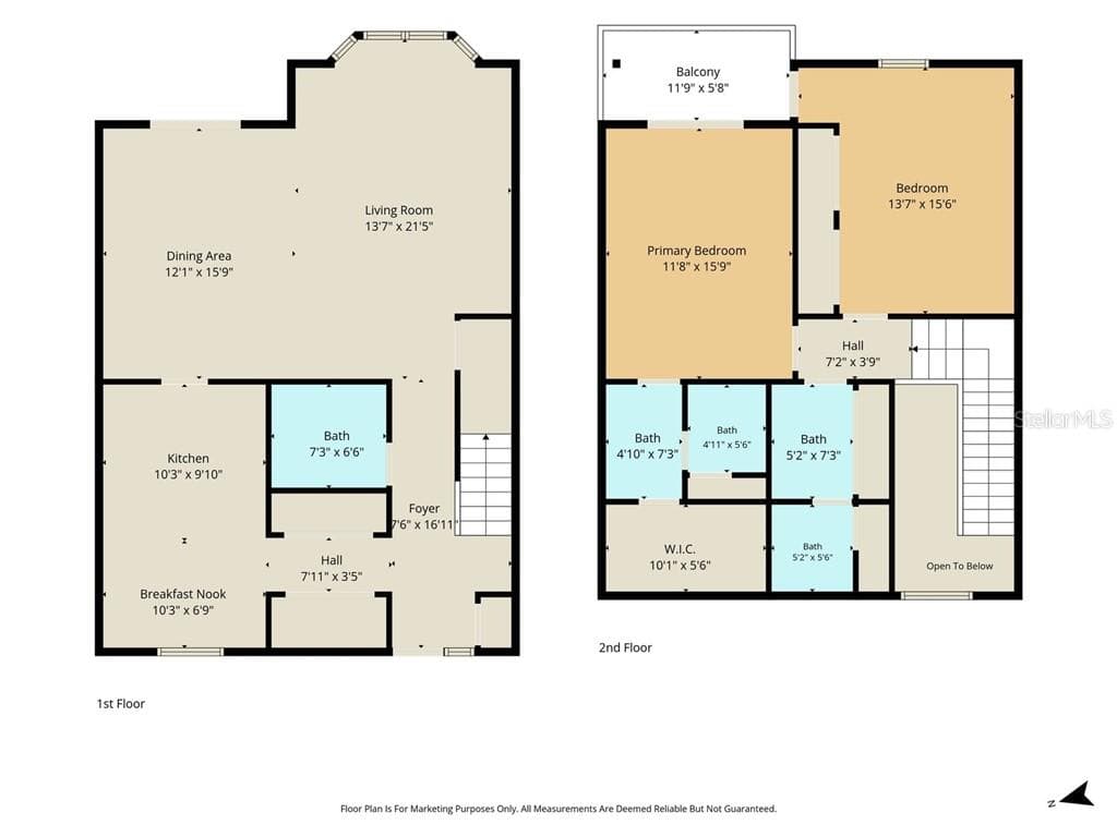 Condominium at 11555 W Bayshore DR #112, CRYSTALRIVER FL 34429, Crystal River, photo 40 of 49