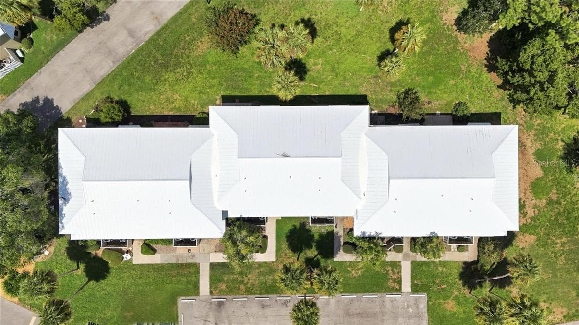 Condominium at 11555 W Bayshore DR #112, CRYSTALRIVER FL 34429, Crystal River, photo 41 of 49