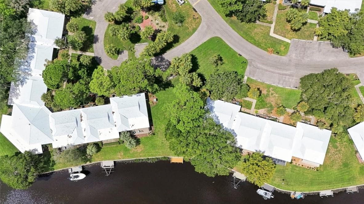 Condominium at 11555 W Bayshore DR #112, CRYSTALRIVER FL 34429, Crystal River, photo 42 of 49