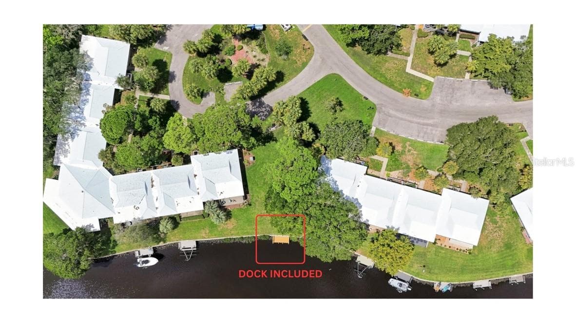 Condominium at 11555 W Bayshore DR #112, CRYSTALRIVER FL 34429, Crystal River, photo 43 of 49