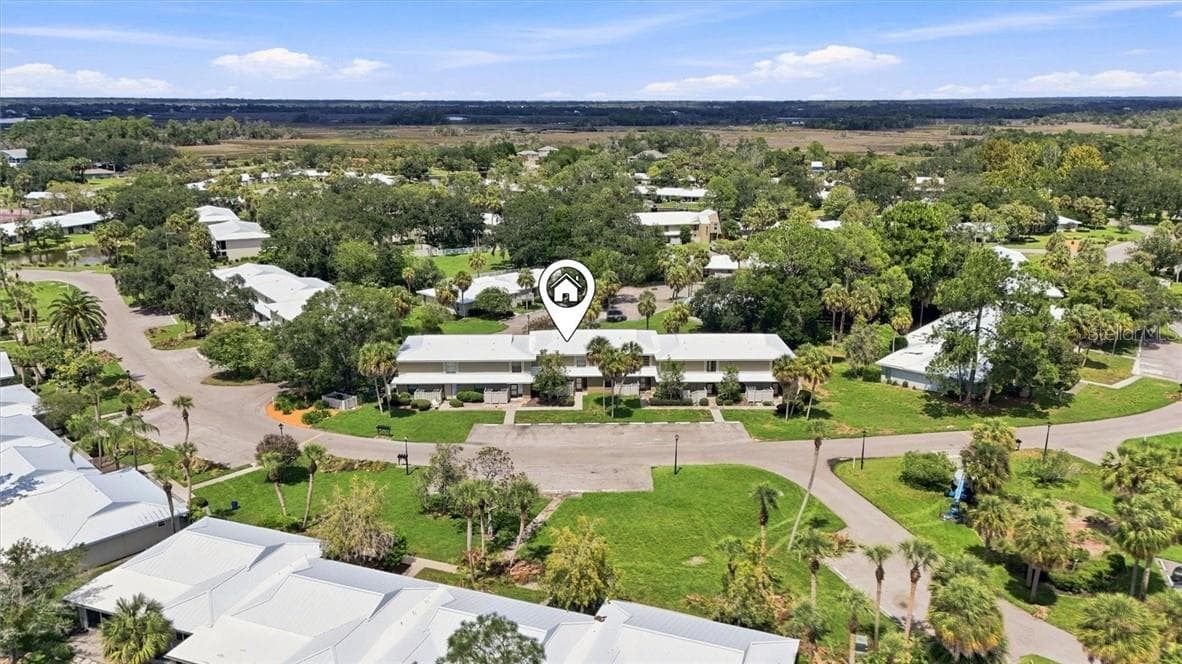 Condominium at 11555 W Bayshore DR #112, CRYSTALRIVER FL 34429, Crystal River, photo 44 of 49