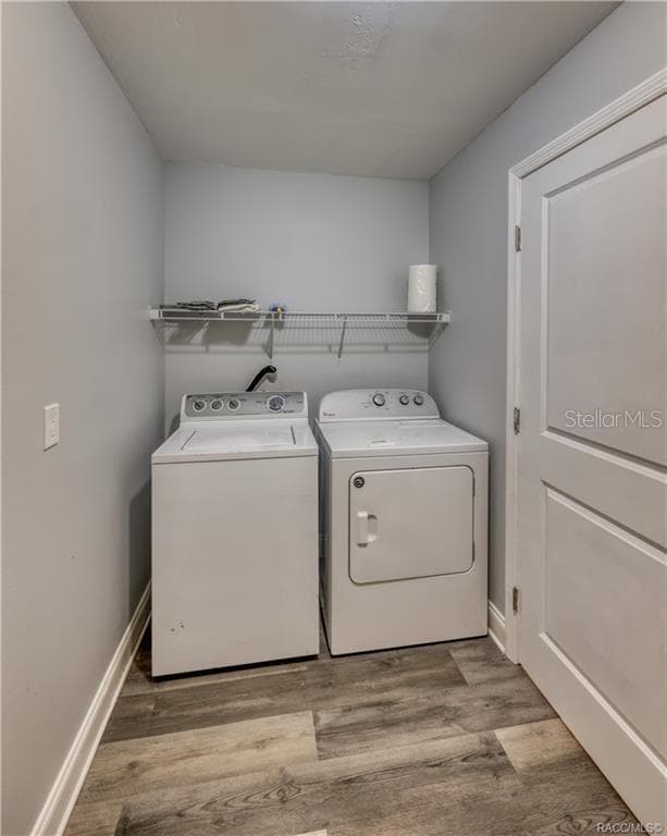 Single Family Residence at 85 Golfview DR, HOMOSASSA FL 34446, Homosassa, photo 17 of 19