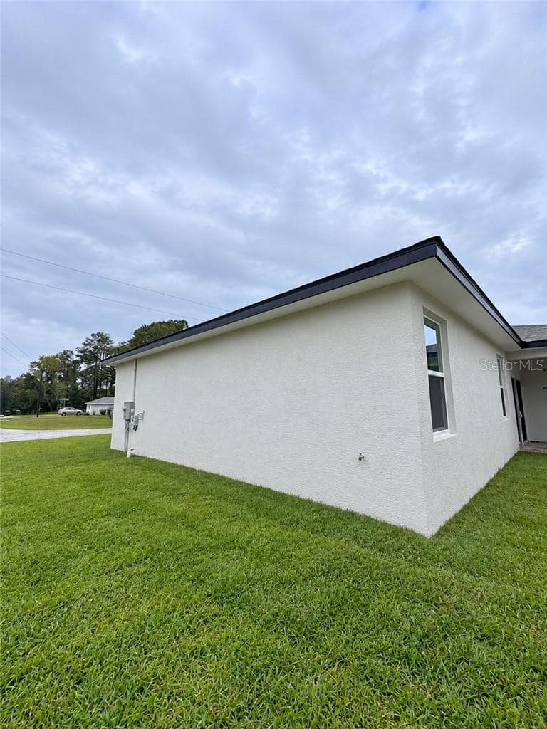 Single Family Residence at 8867 N Joann DR, CITRUSSPRINGS FL 34434, Citrus Springs, photo 3 of 18