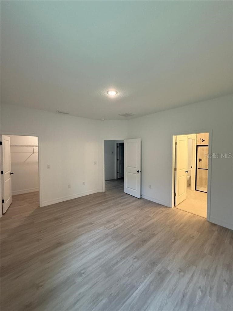 Single Family Residence at 8867 N Joann DR, CITRUSSPRINGS FL 34434, Citrus Springs, photo 11 of 18
