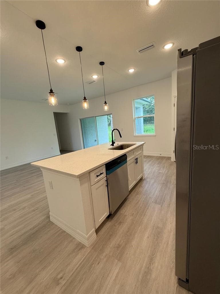 Single Family Residence at 8867 N Joann DR, CITRUSSPRINGS FL 34434, Citrus Springs, photo 14 of 18