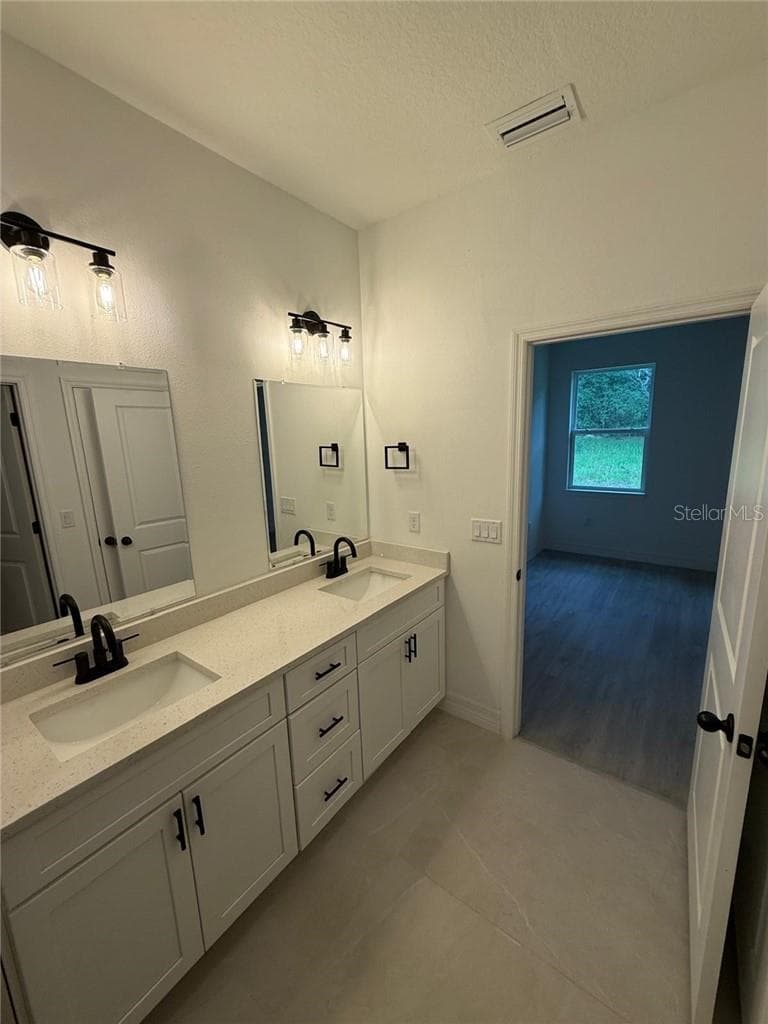 Single Family Residence at 8867 N Joann DR, CITRUSSPRINGS FL 34434, Citrus Springs, photo 18 of 18