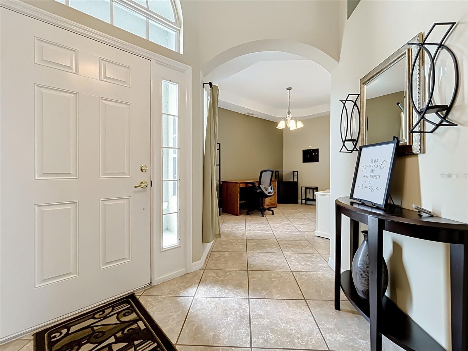 Single Family Residence at 103 MINNIEHAHA CIR, HAINES CITY, photo 3 of 26