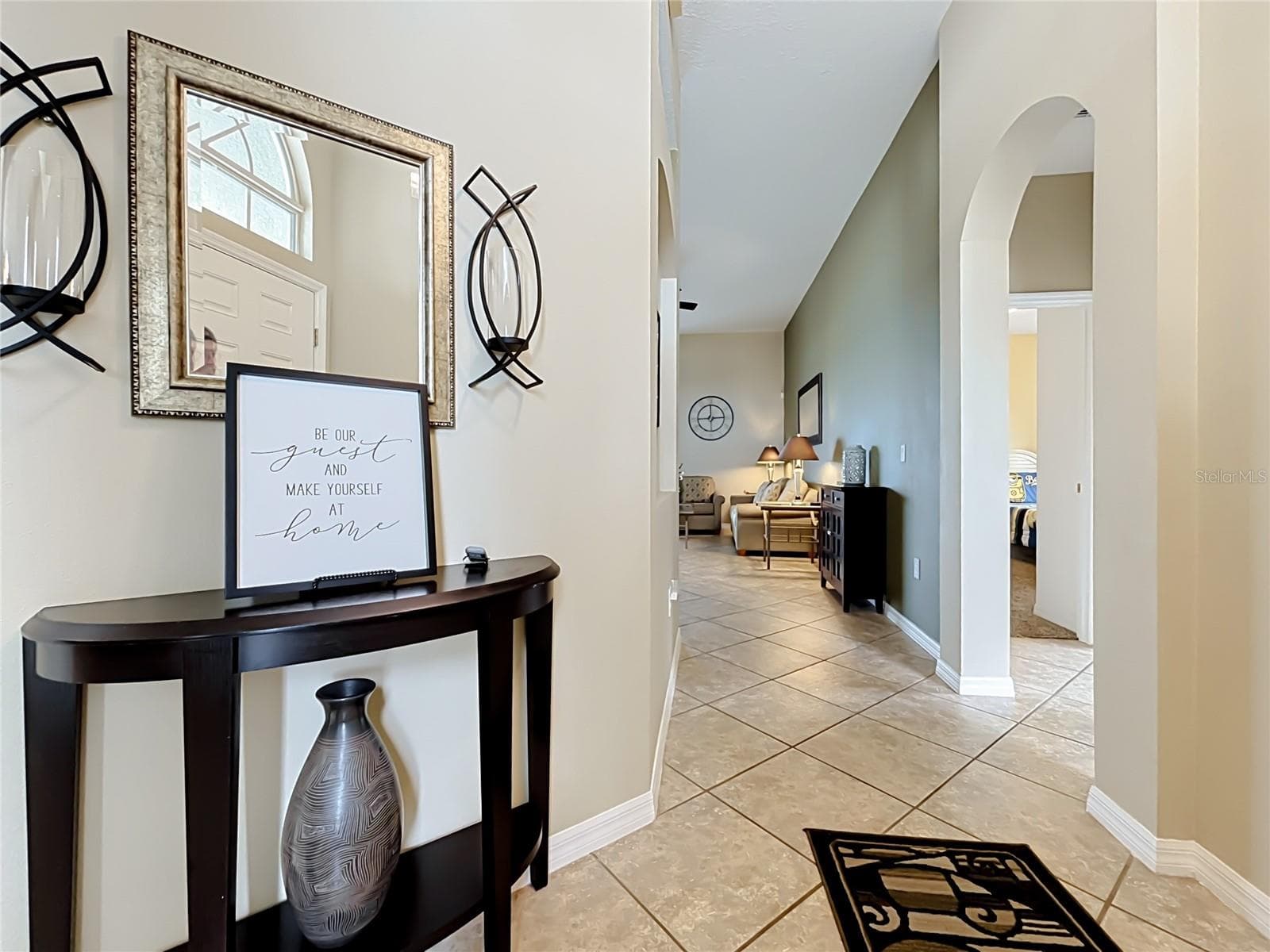 Single Family Residence at 103 MINNIEHAHA CIR, HAINES CITY, photo 4 of 26