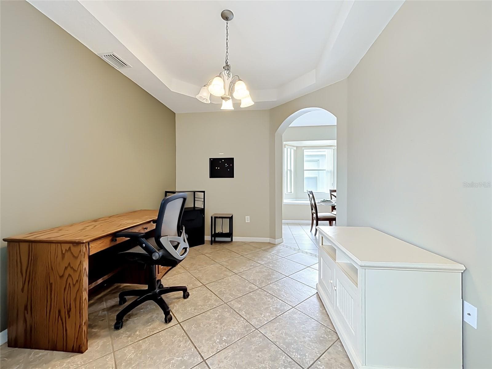 Single Family Residence at 103 MINNIEHAHA CIR, HAINES CITY, photo 5 of 26