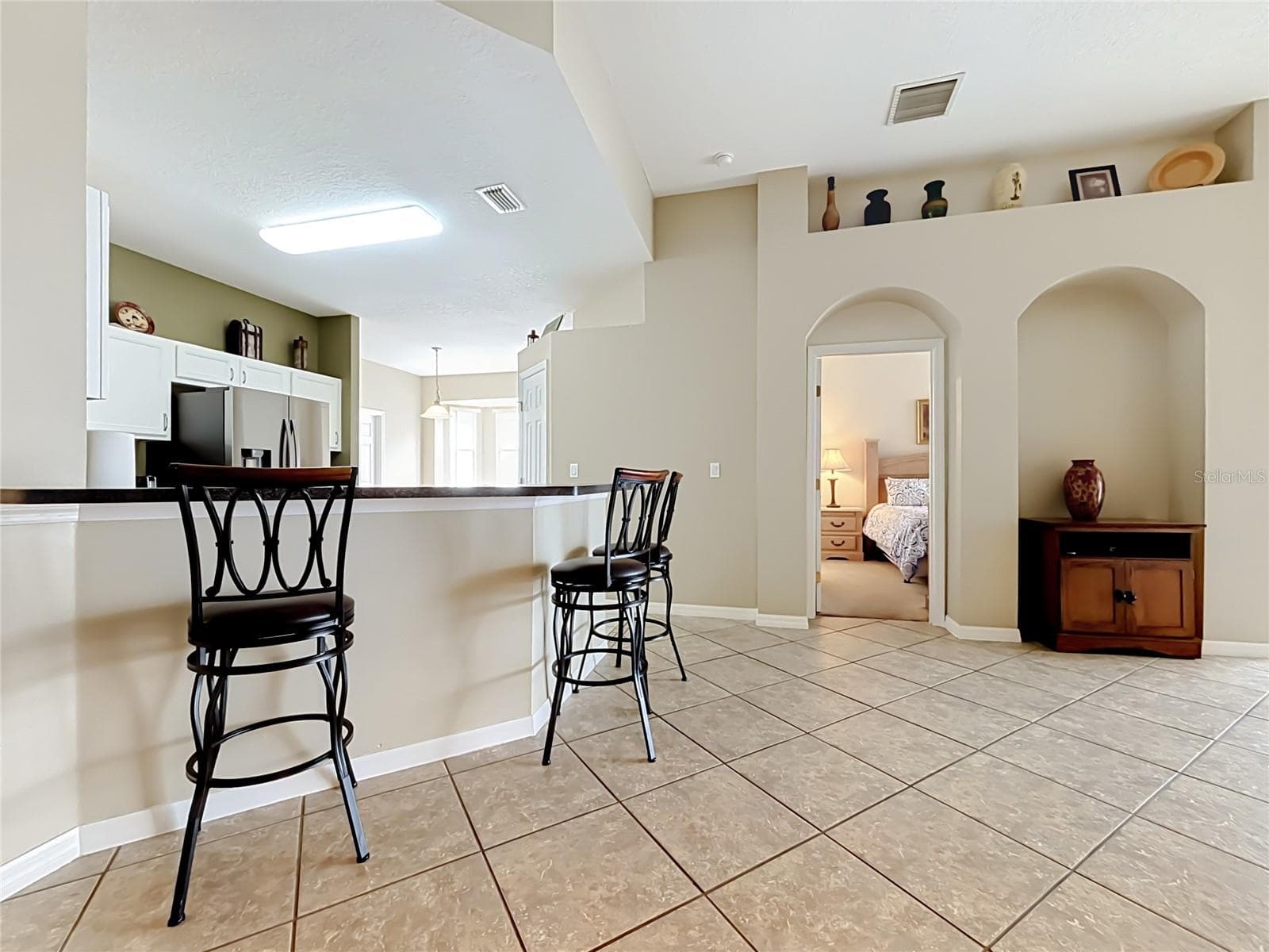Single Family Residence at 103 MINNIEHAHA CIR, HAINES CITY, photo 6 of 26