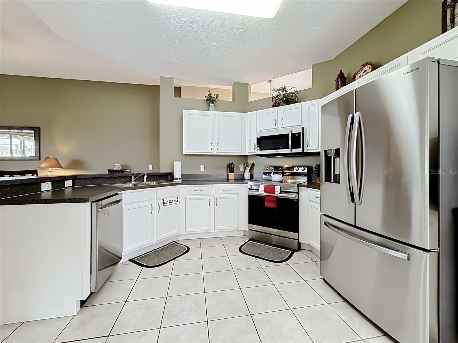 Single Family Residence at 103 MINNIEHAHA CIR, HAINES CITY, photo 7 of 26