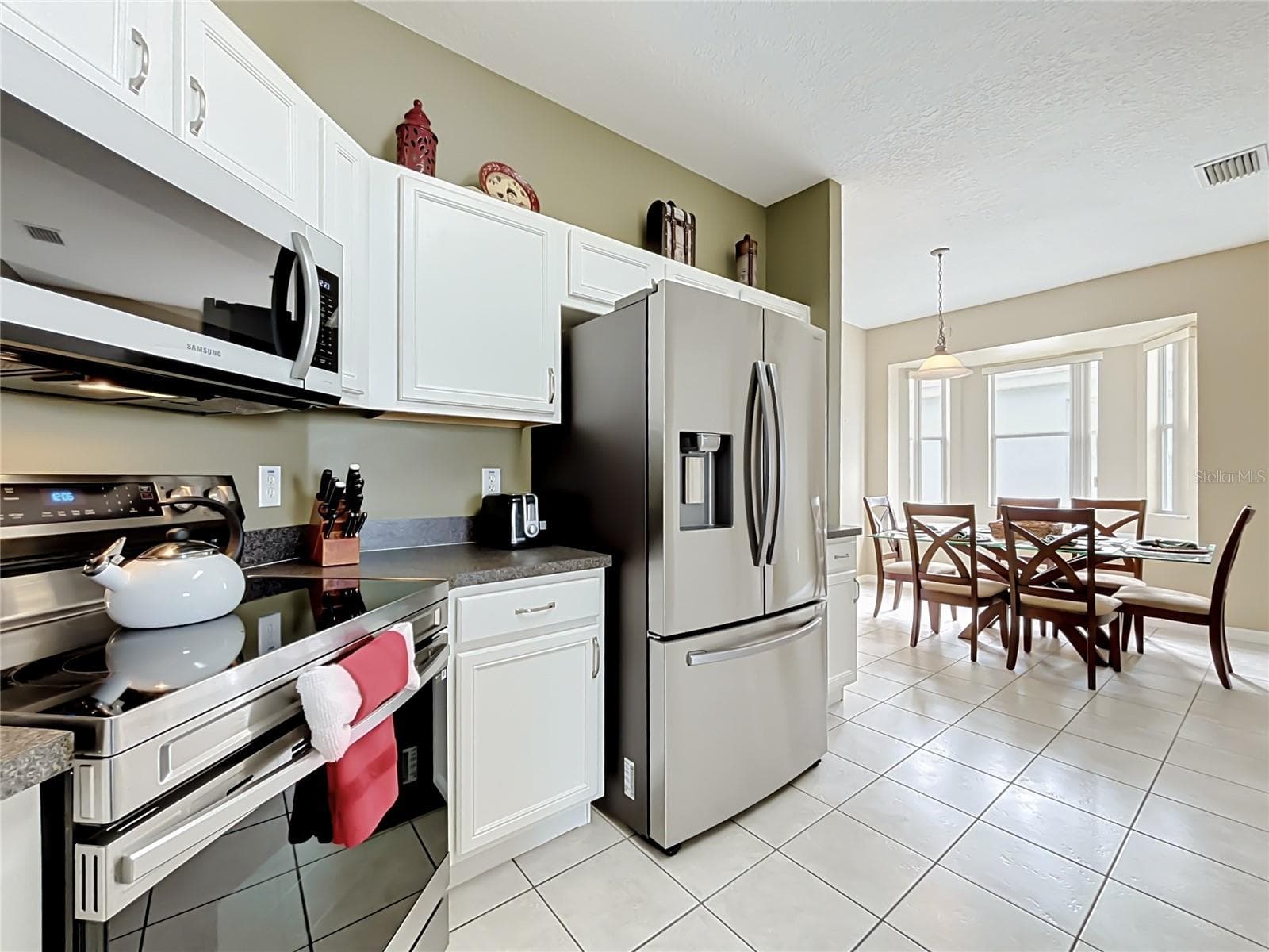 Single Family Residence at 103 MINNIEHAHA CIR, HAINES CITY, photo 8 of 26