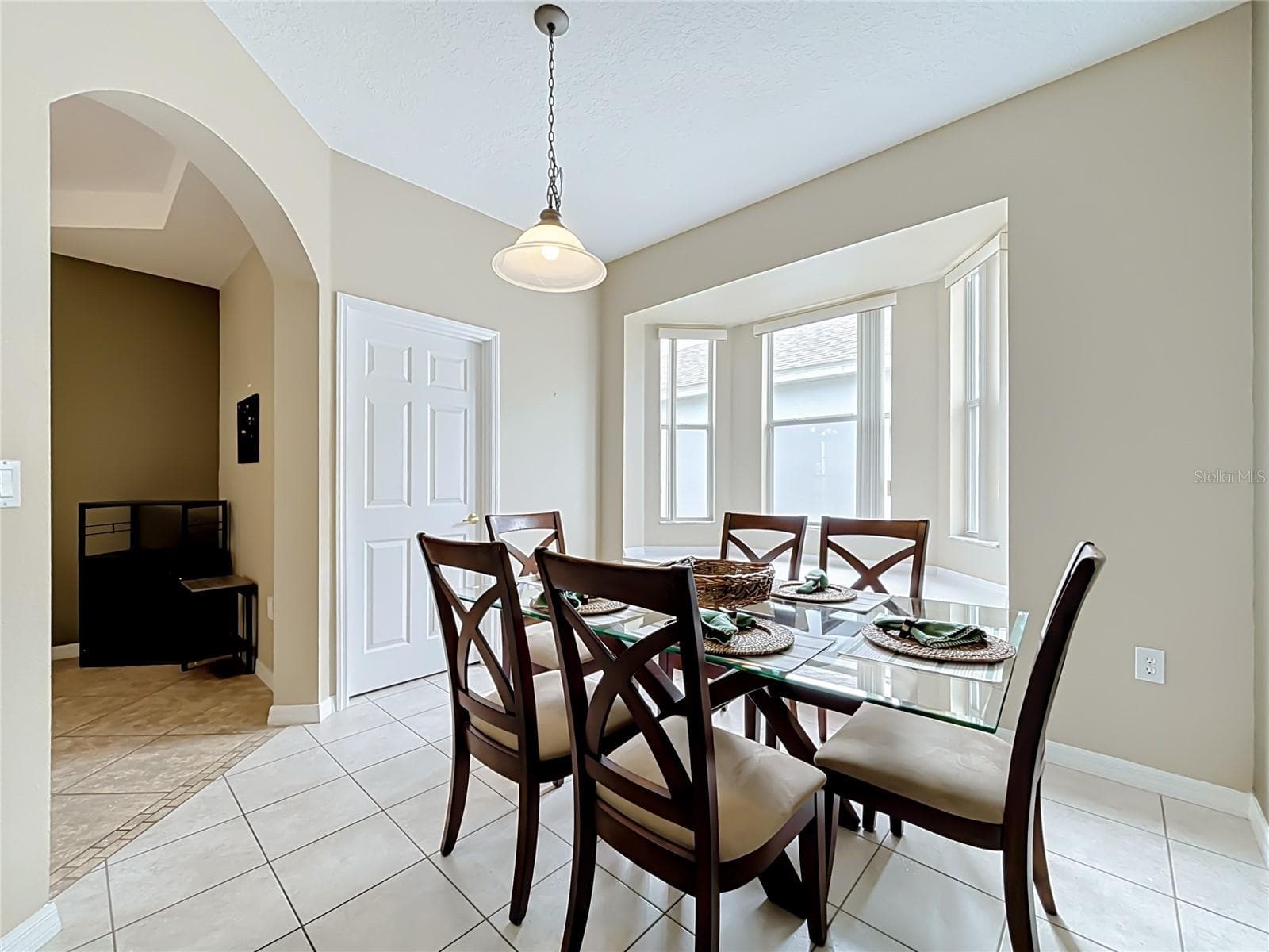Single Family Residence at 103 MINNIEHAHA CIR, HAINES CITY, photo 9 of 26