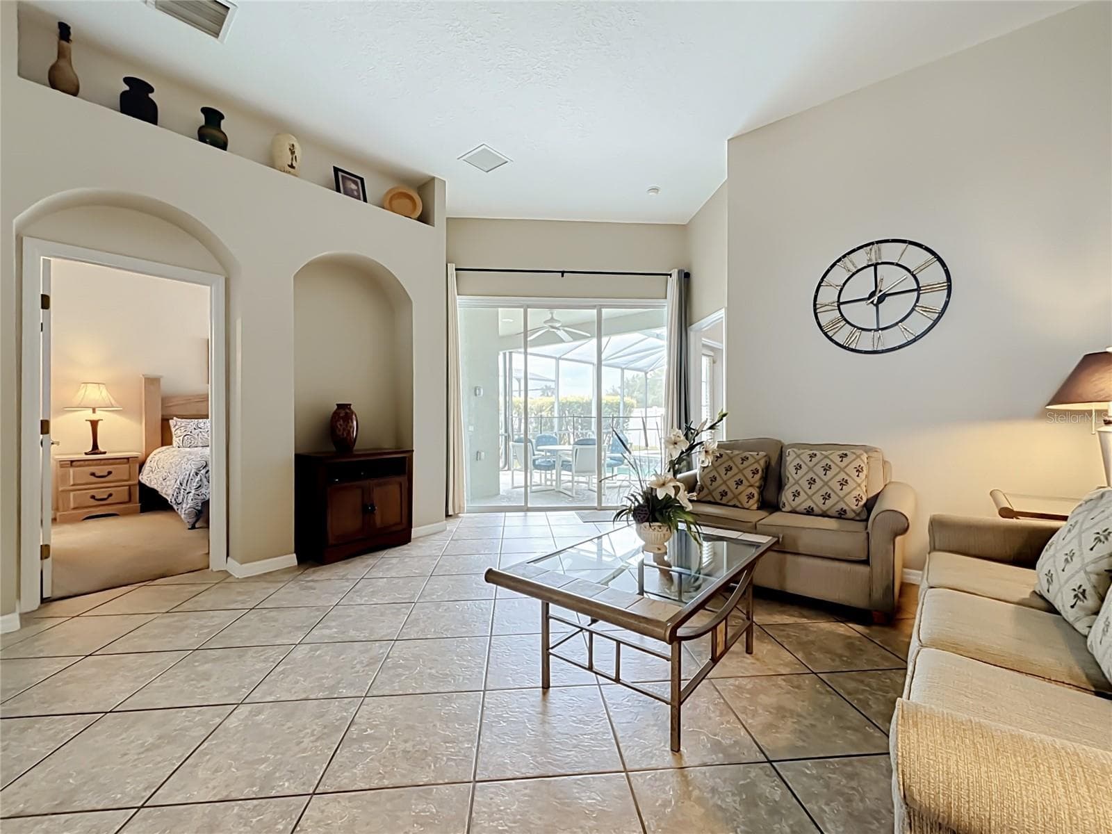 Single Family Residence at 103 MINNIEHAHA CIR, HAINES CITY, photo 11 of 26
