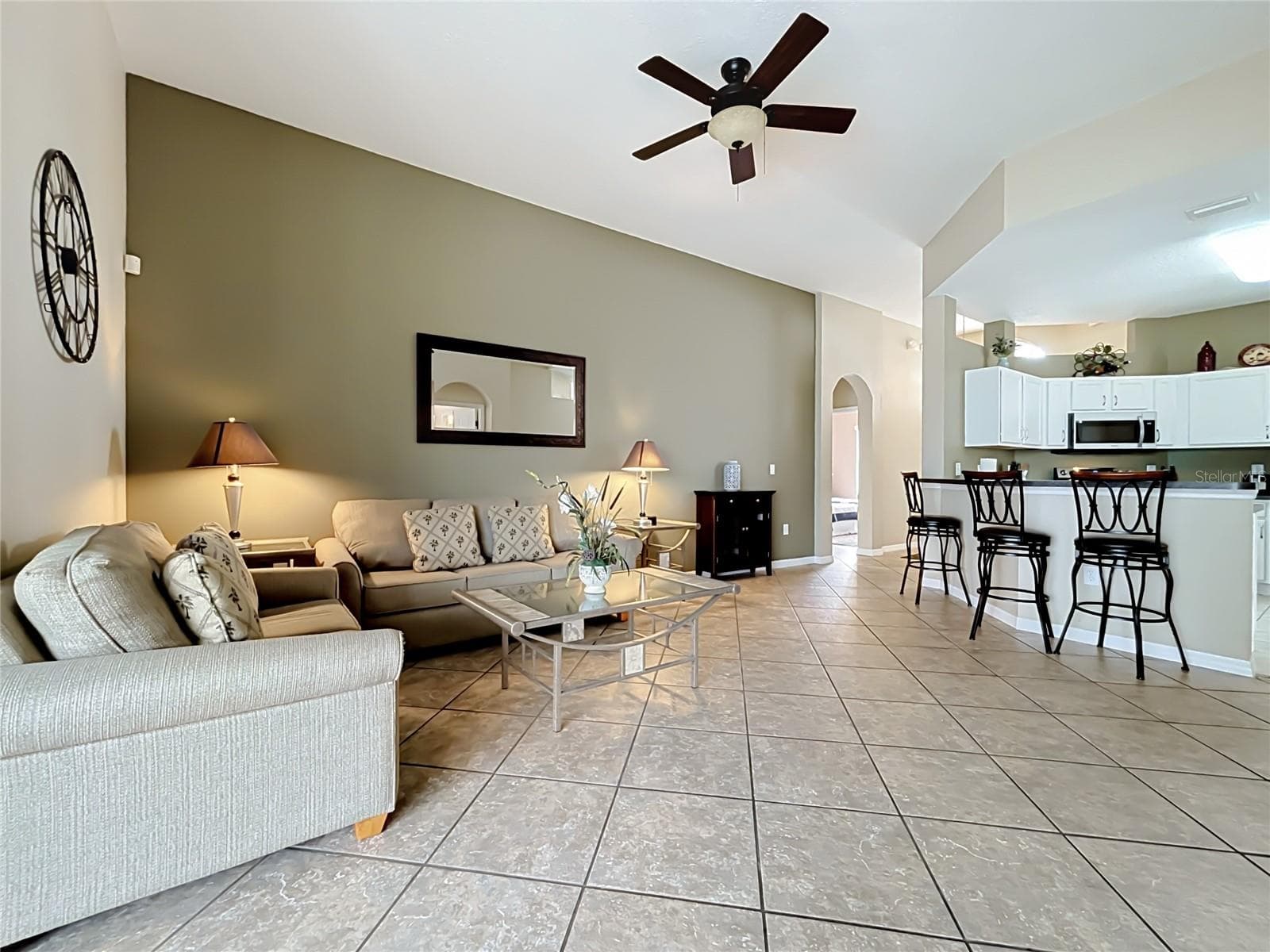 Single Family Residence at 103 MINNIEHAHA CIR, HAINES CITY, photo 10 of 26
