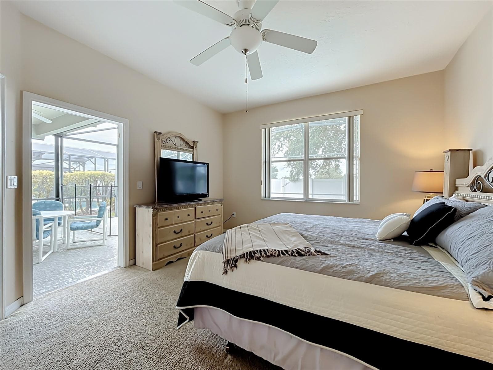 Single Family Residence at 103 MINNIEHAHA CIR, HAINES CITY, photo 12 of 26
