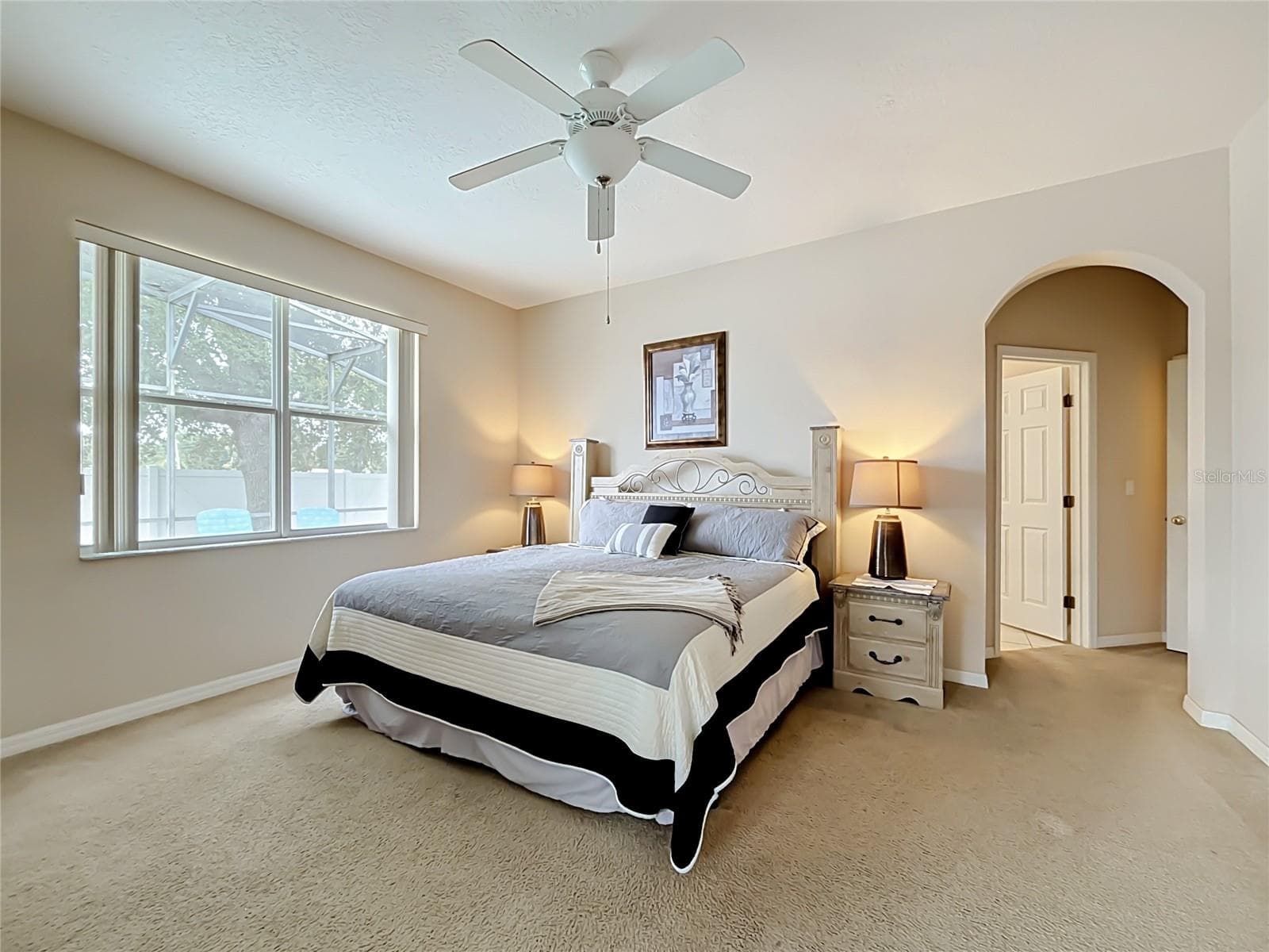 Single Family Residence at 103 MINNIEHAHA CIR, HAINES CITY, photo 13 of 26