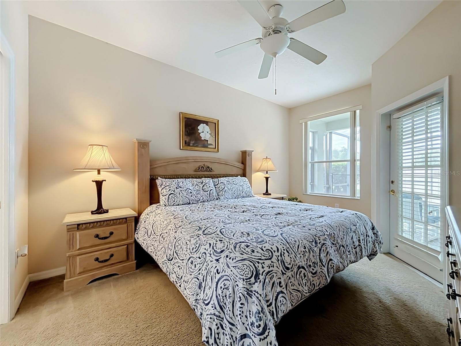 Single Family Residence at 103 MINNIEHAHA CIR, HAINES CITY, photo 16 of 26