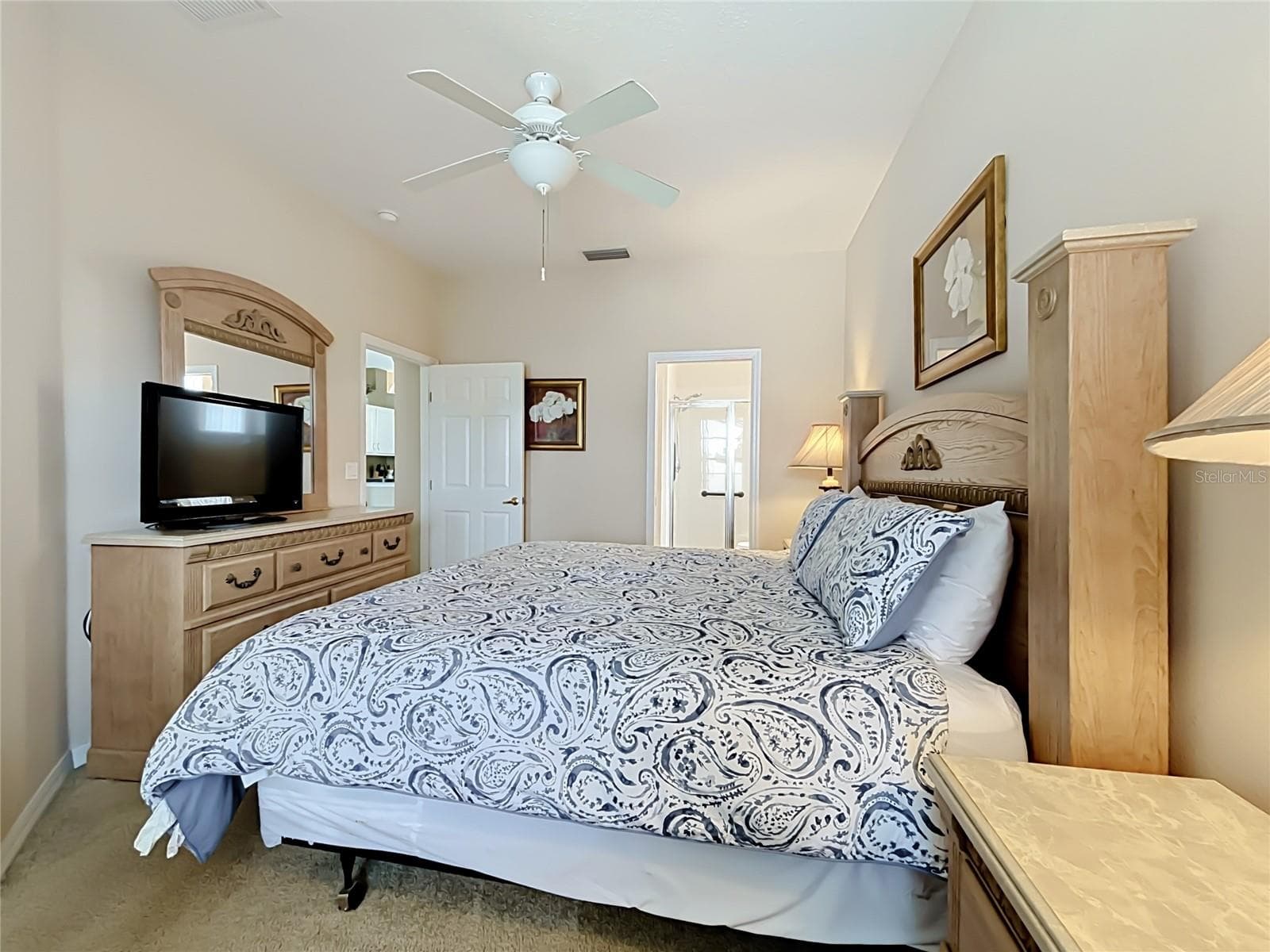 Single Family Residence at 103 MINNIEHAHA CIR, HAINES CITY, photo 17 of 26