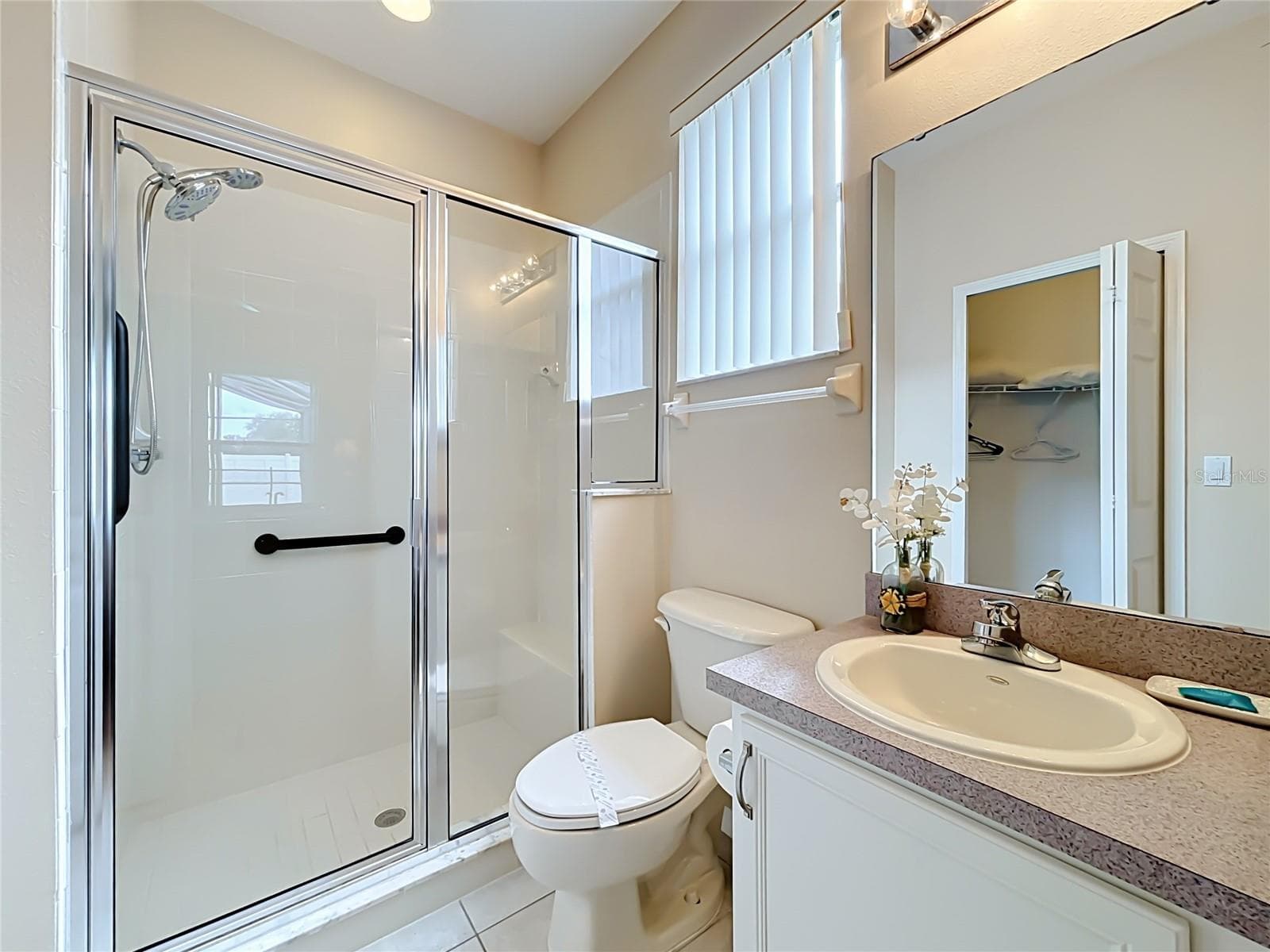Single Family Residence at 103 MINNIEHAHA CIR, HAINES CITY, photo 18 of 26