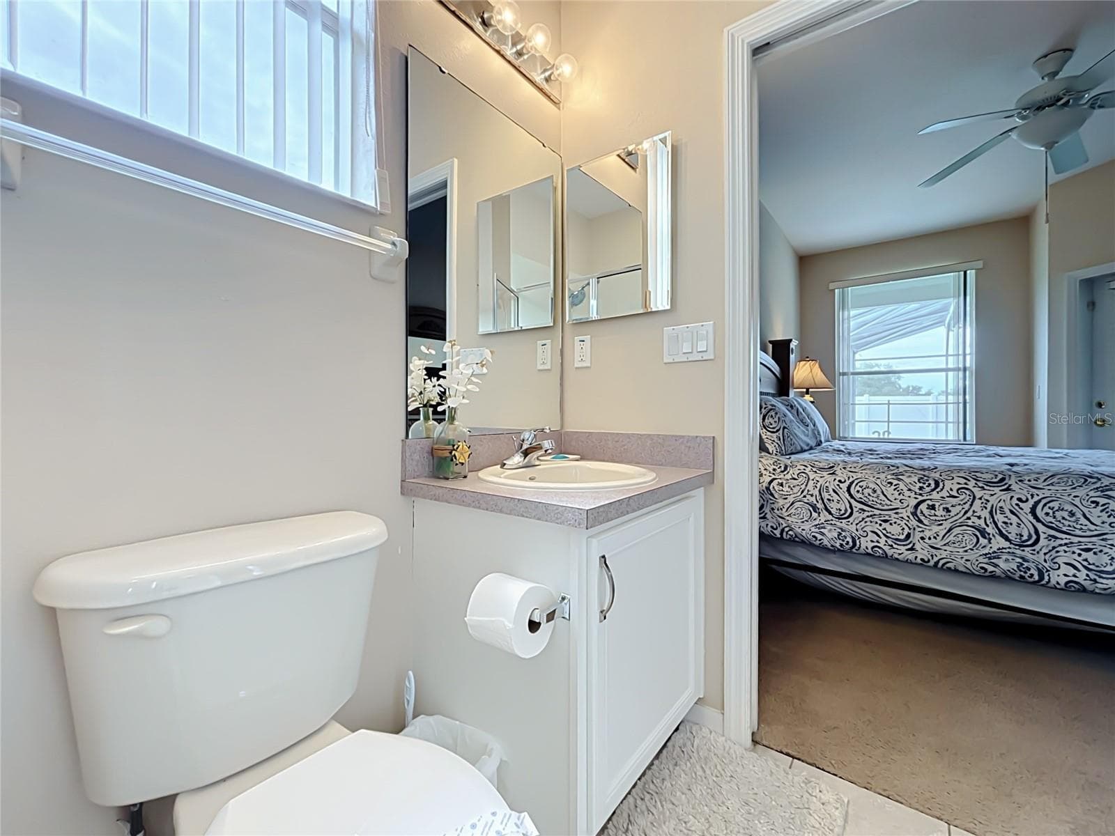 Single Family Residence at 103 MINNIEHAHA CIR, HAINES CITY, photo 19 of 26