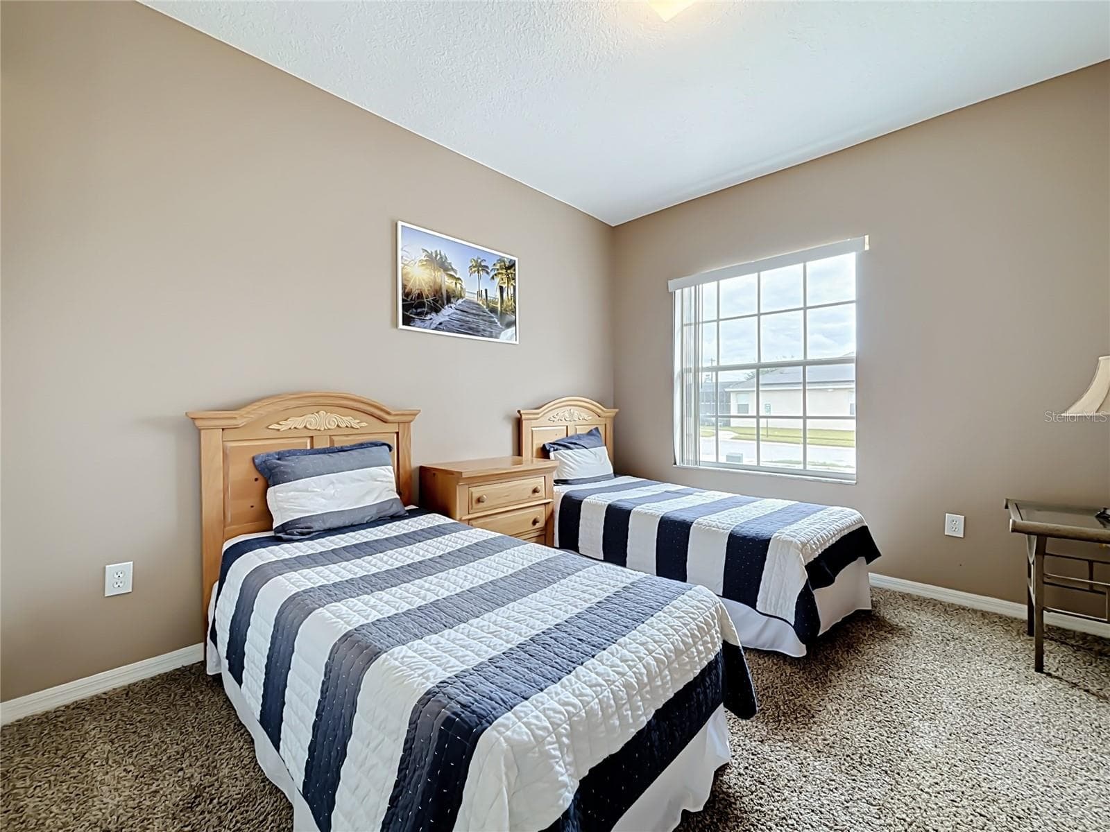 Single Family Residence at 103 MINNIEHAHA CIR, HAINES CITY, photo 20 of 26