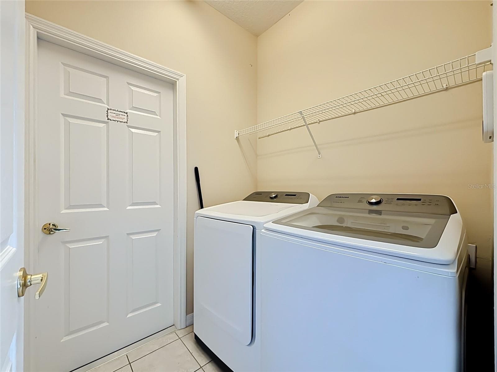 Single Family Residence at 103 MINNIEHAHA CIR, HAINES CITY, photo 25 of 26