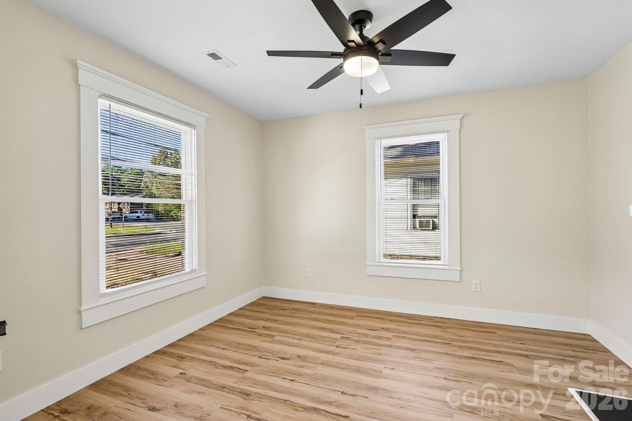 Single Family Residence at 903 E Main Street, Albemarle, photo 10 of 31