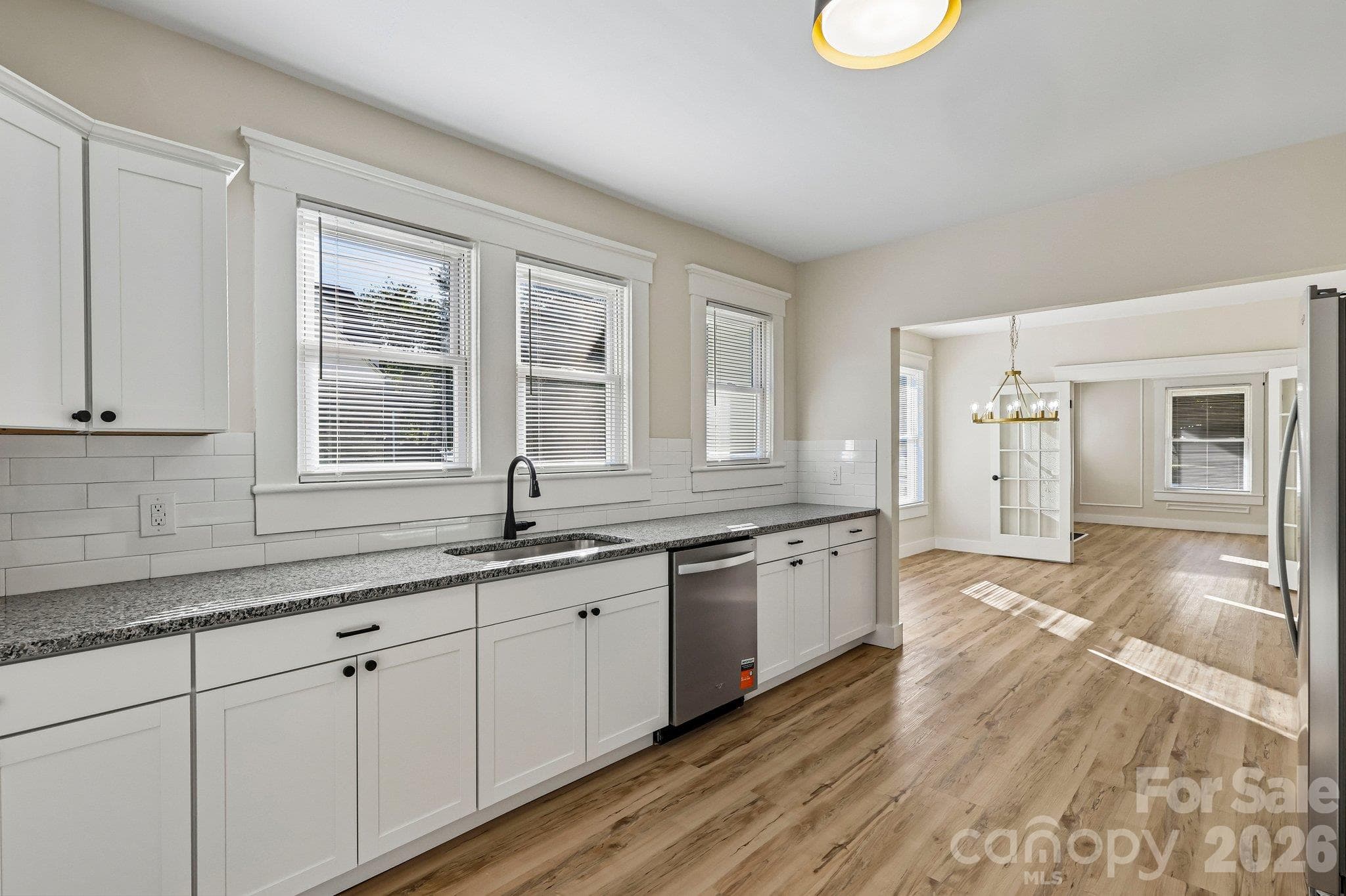 Single Family Residence at 903 E Main Street, Albemarle, photo 17 of 31