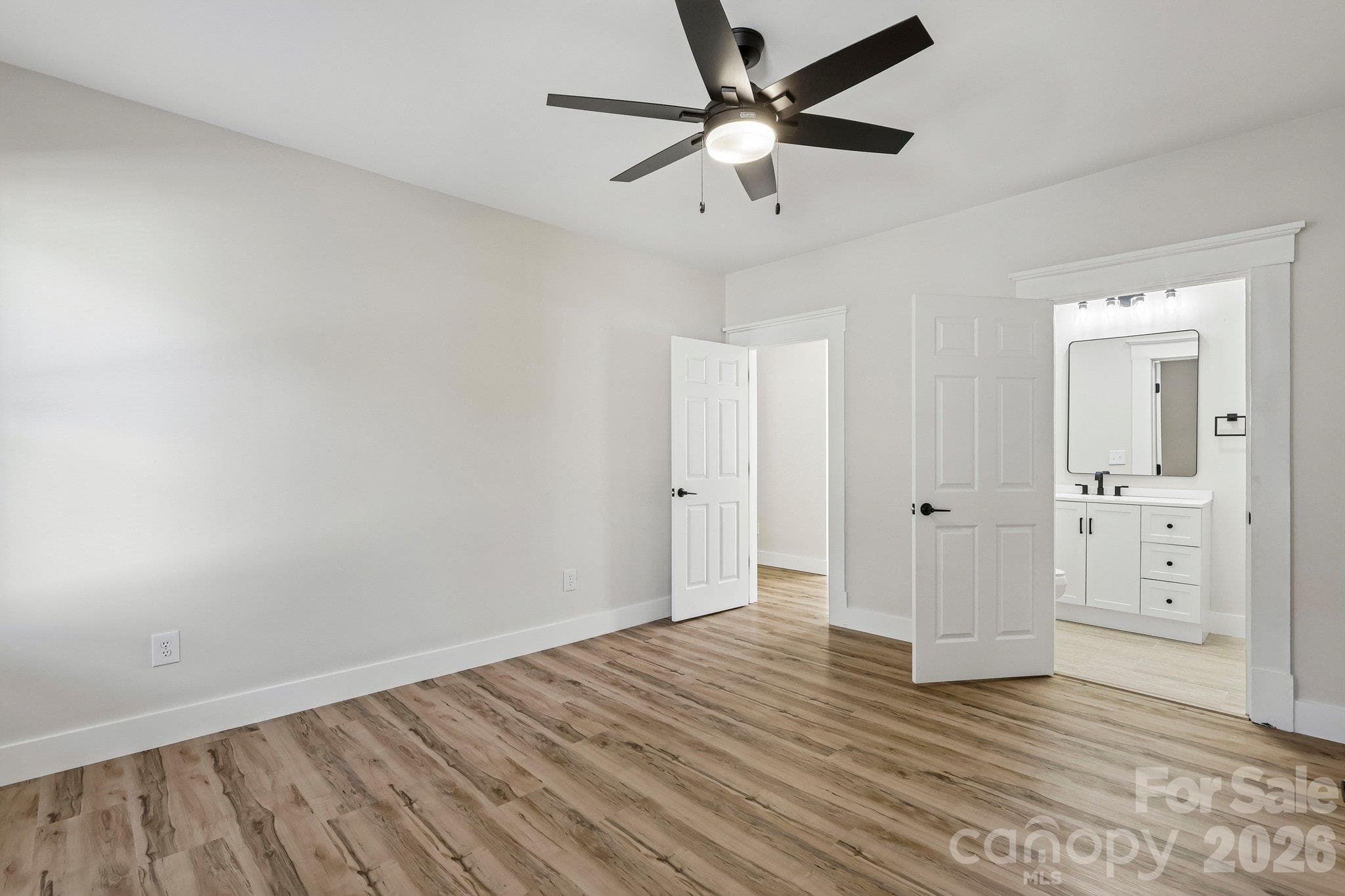Single Family Residence at 903 E Main Street, Albemarle, photo 20 of 31