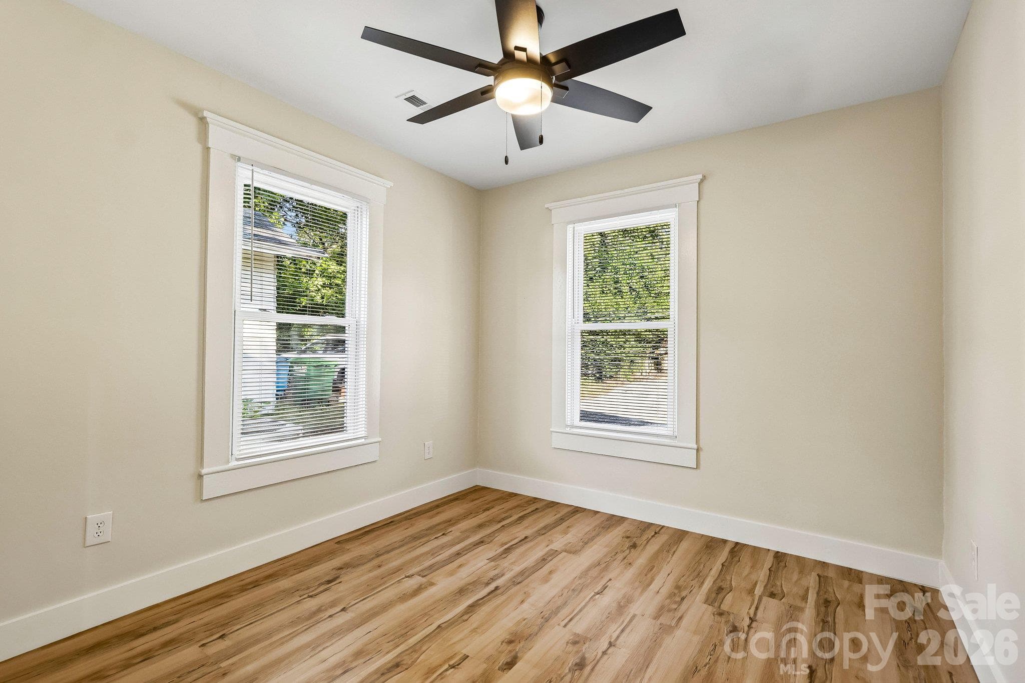 Single Family Residence at 903 E Main Street, Albemarle, photo 24 of 31