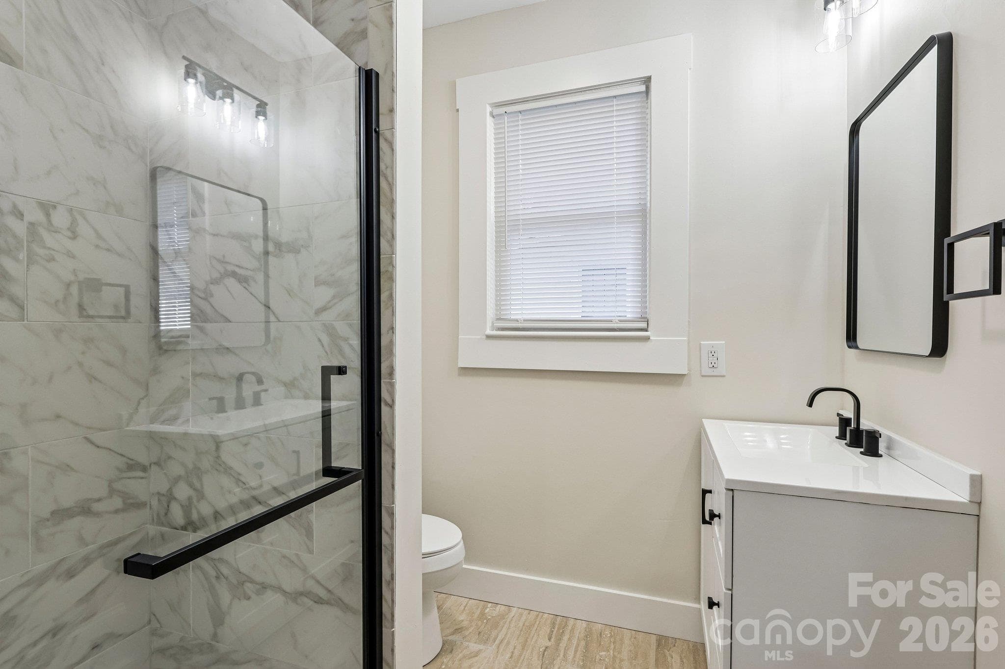 Single Family Residence at 903 E Main Street, Albemarle, photo 26 of 31