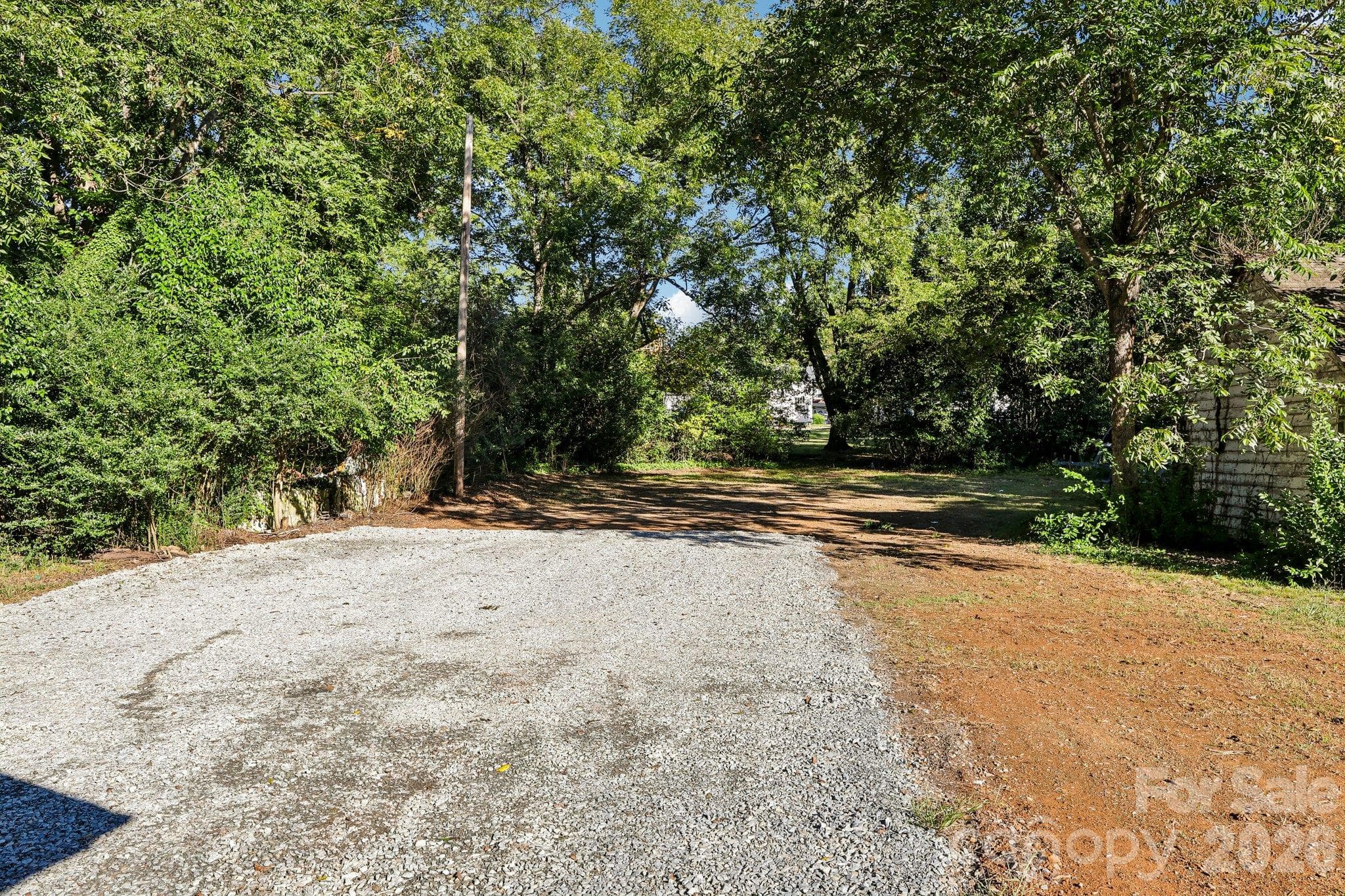 Single Family Residence at 903 E Main Street, Albemarle, photo 28 of 31