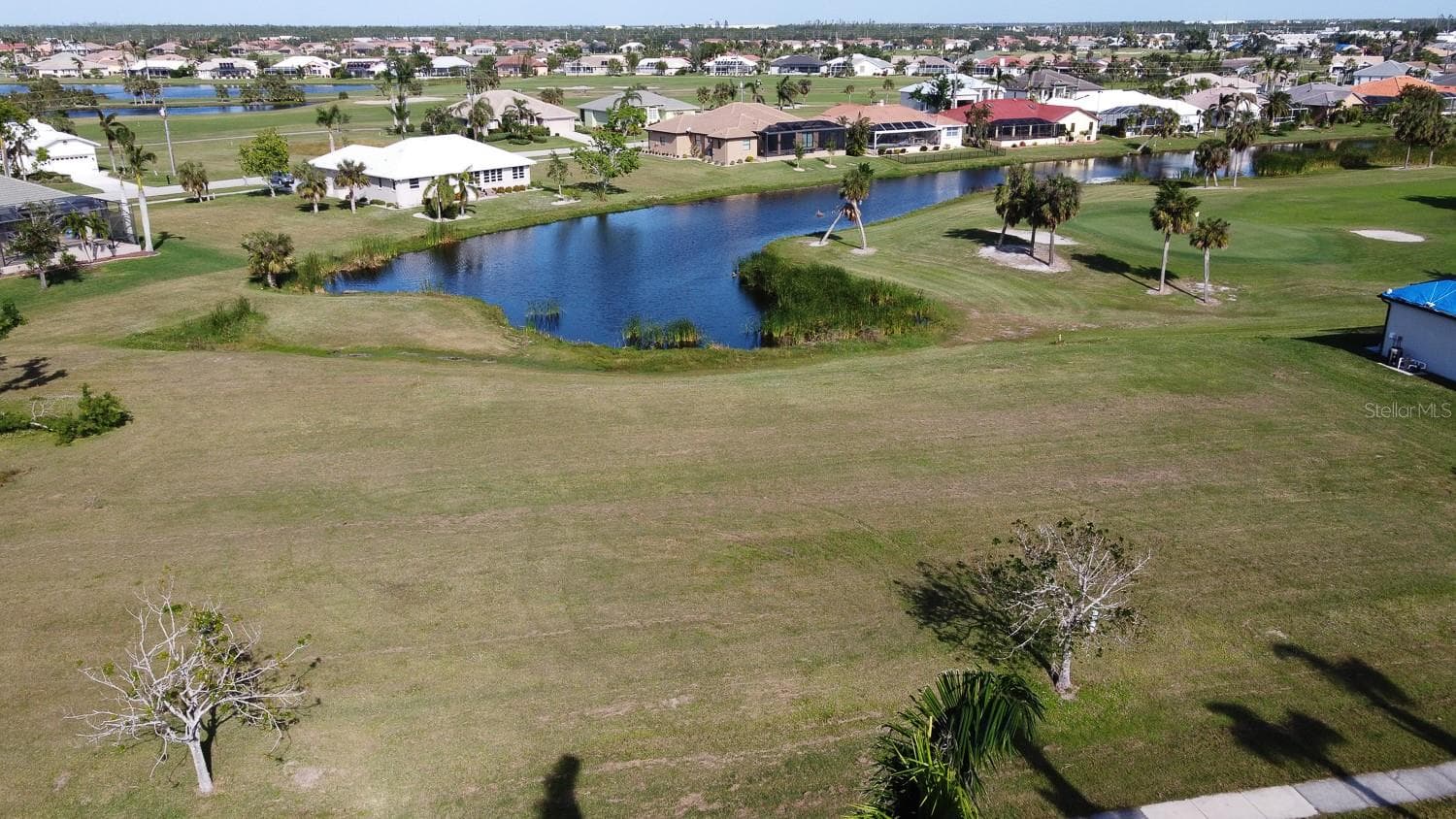 627 MONACO DR