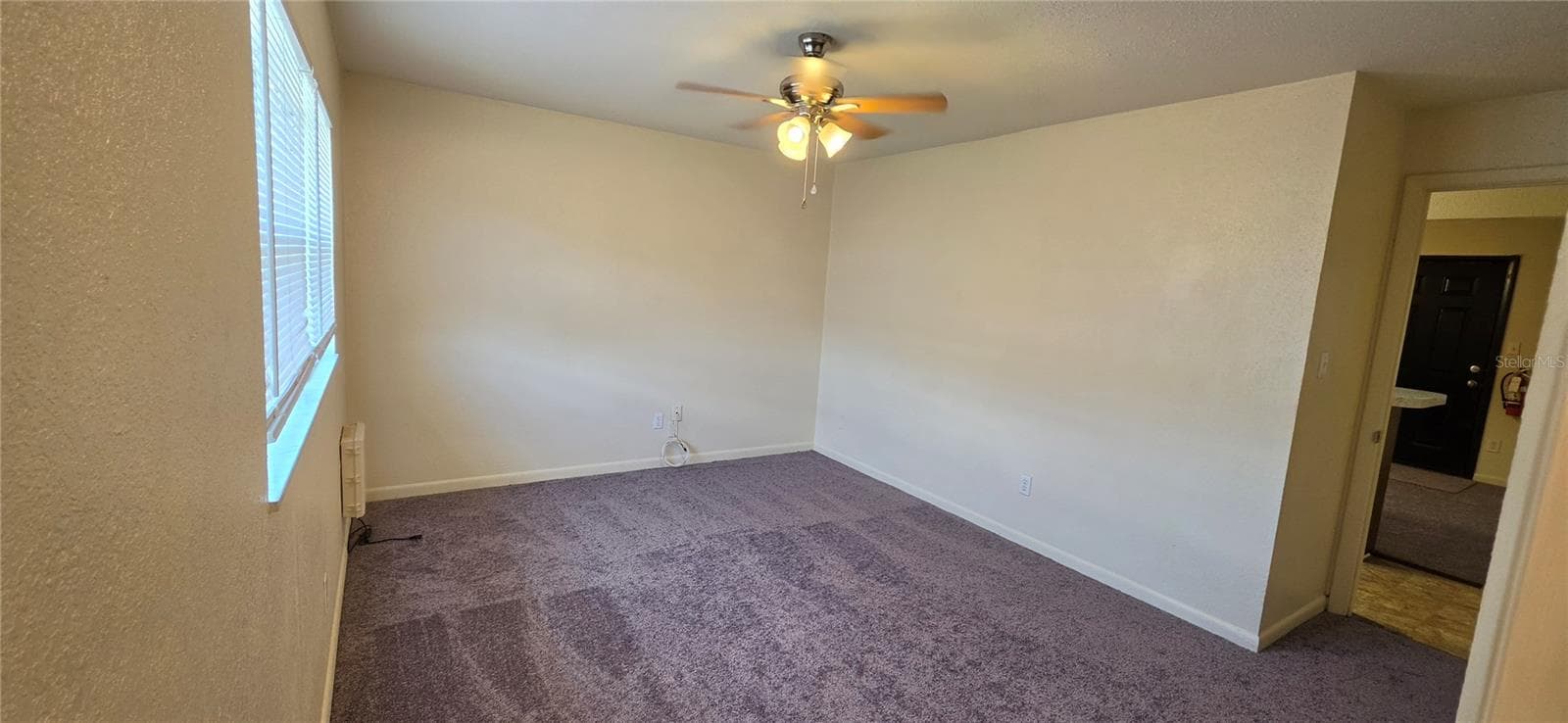 Apartment at 131 AVENUE B NE, WINTER HAVEN, photo 5 of 8