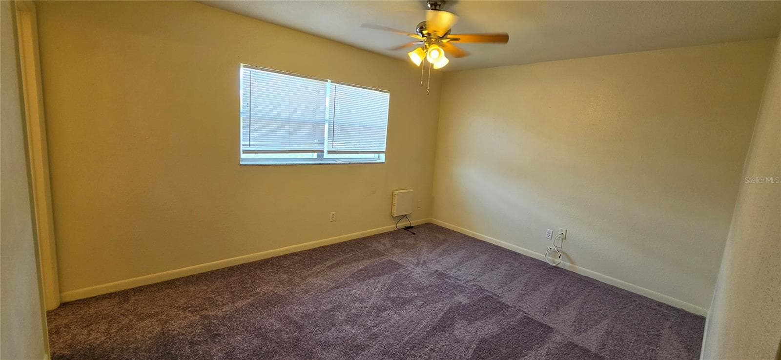 Bedroom - 131 AVENUE B NE, WINTER HAVEN