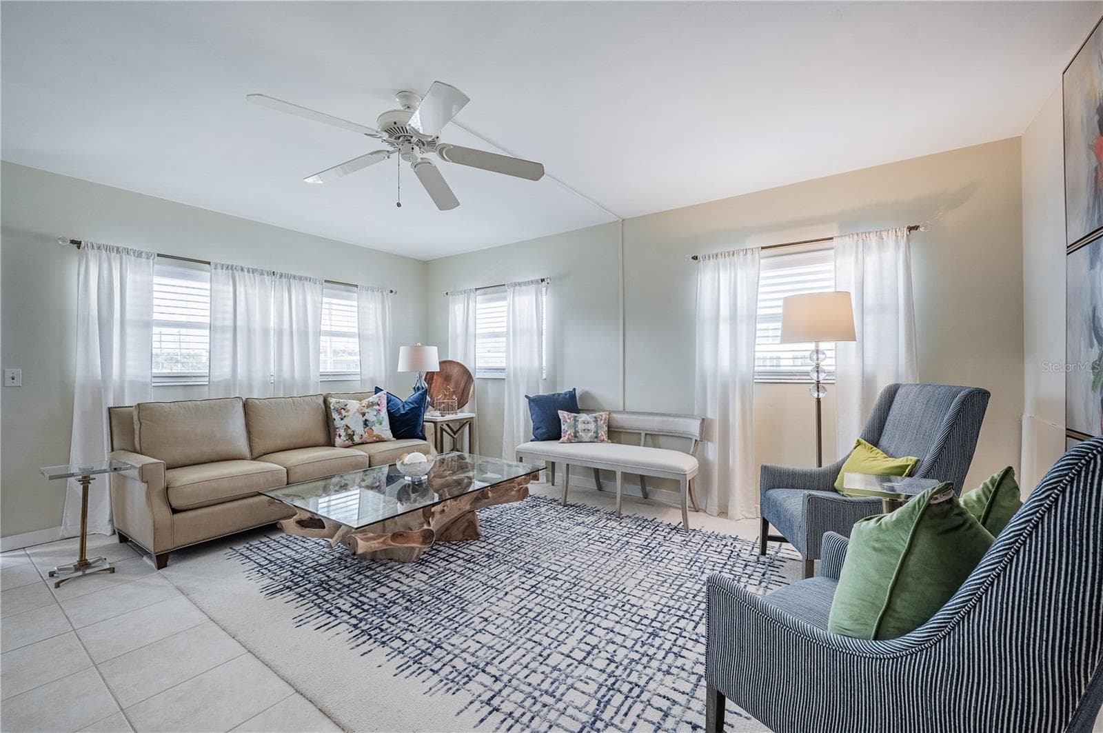 Condominium at 6111 2ND ST E #16, ST PETE BEACH, photo 4 of 25
