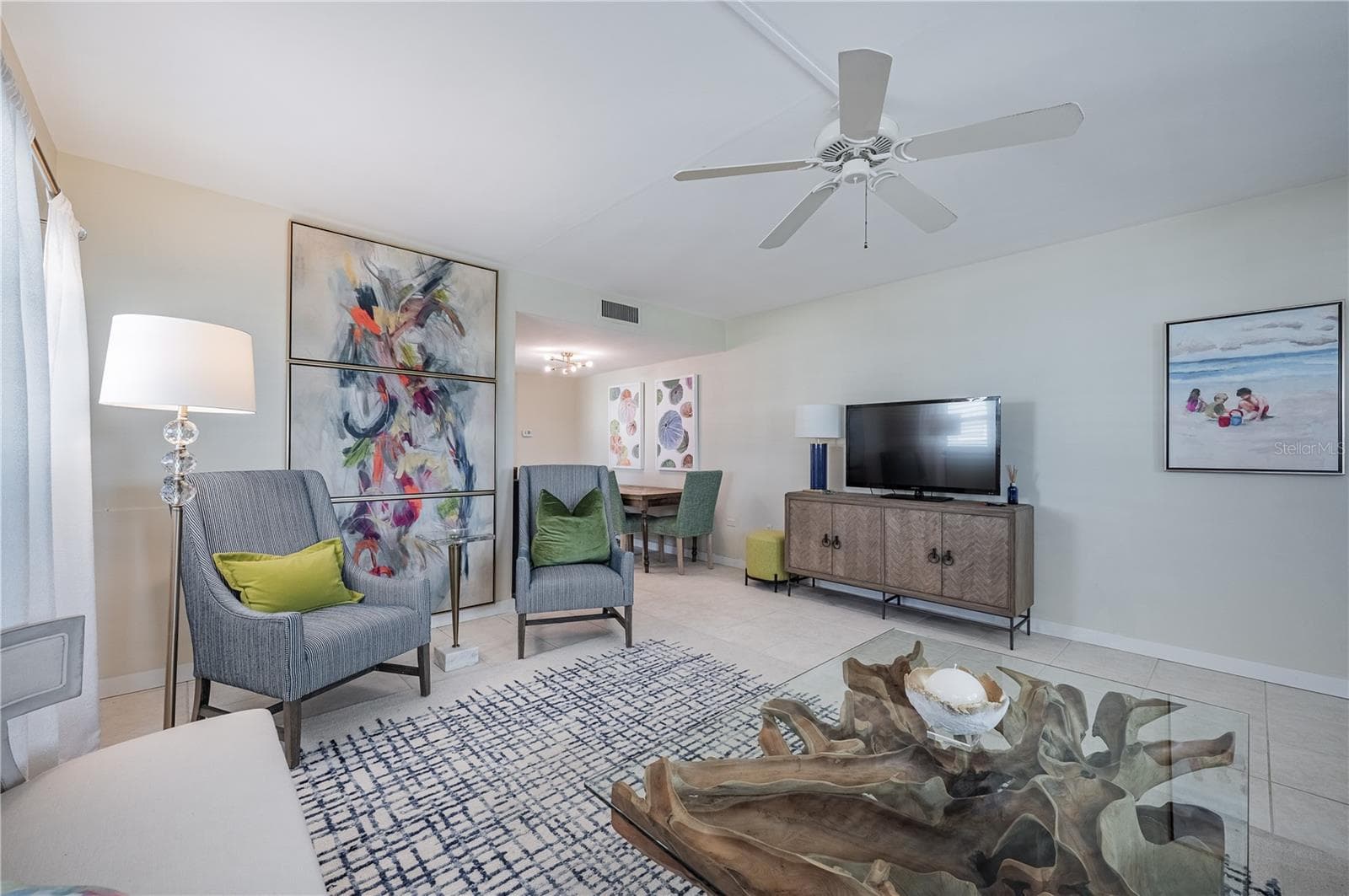 Condominium at 6111 2ND ST E #16, ST PETE BEACH, photo 5 of 25