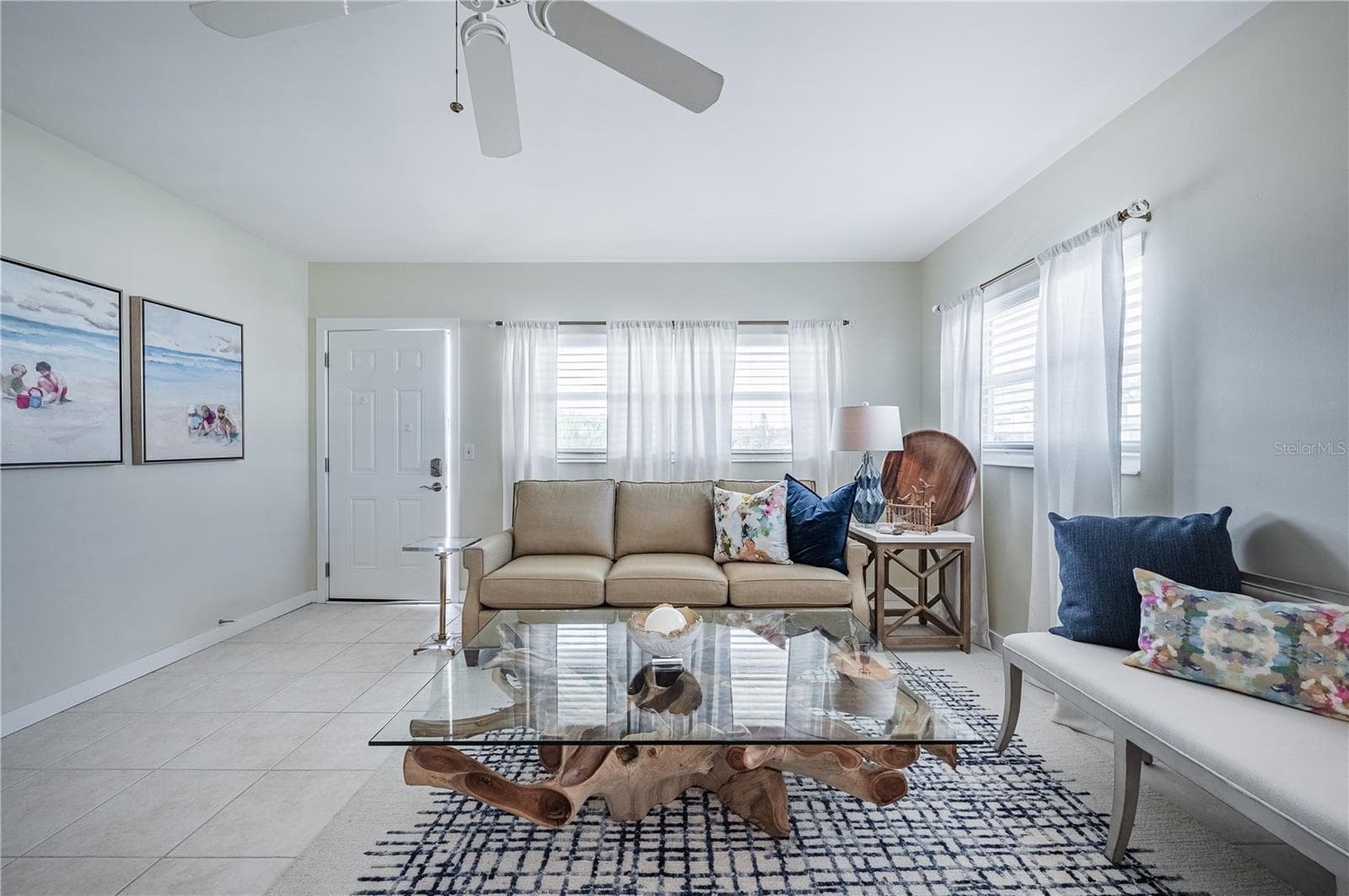Condominium at 6111 2ND ST E #16, ST PETE BEACH, photo 7 of 25