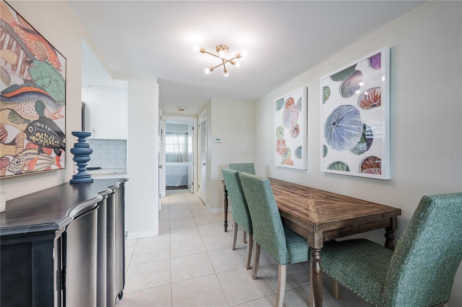 Condominium at 6111 2ND ST E #16, ST PETE BEACH, photo 8 of 25