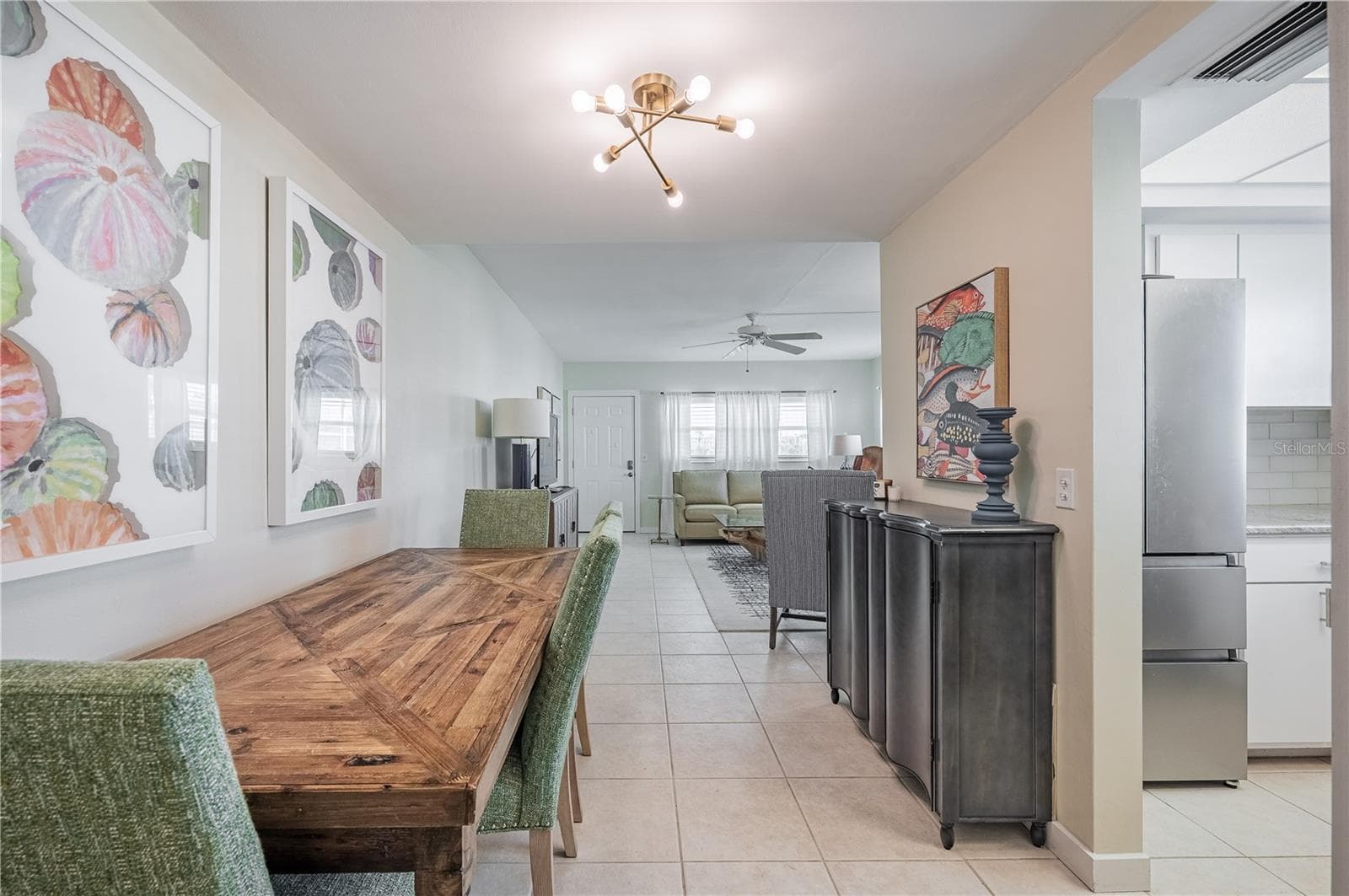 Condominium at 6111 2ND ST E #16, ST PETE BEACH, photo 10 of 25