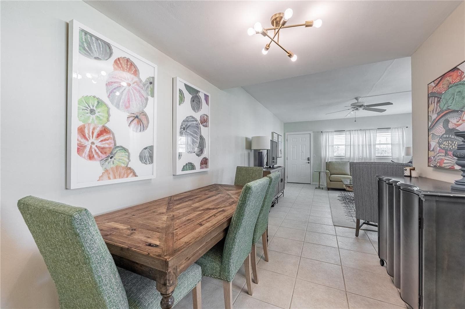 Condominium at 6111 2ND ST E #16, ST PETE BEACH, photo 11 of 25