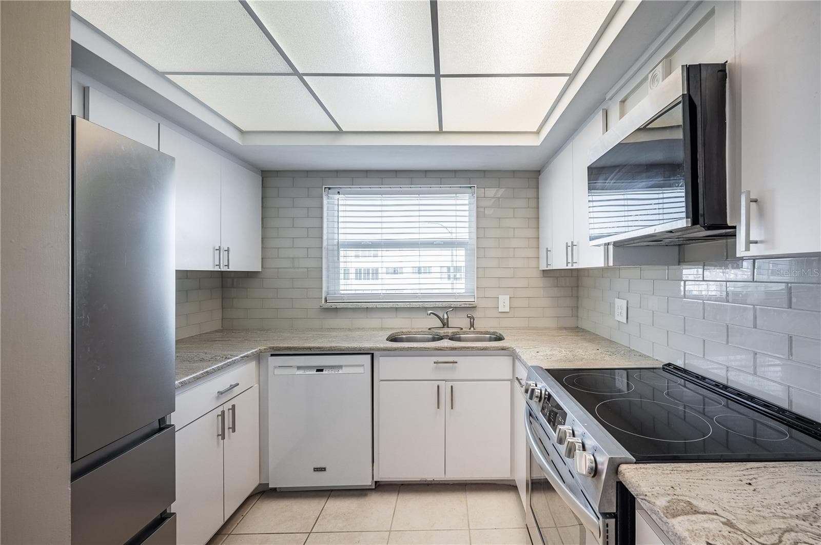 Condominium at 6111 2ND ST E #16, ST PETE BEACH, photo 12 of 25