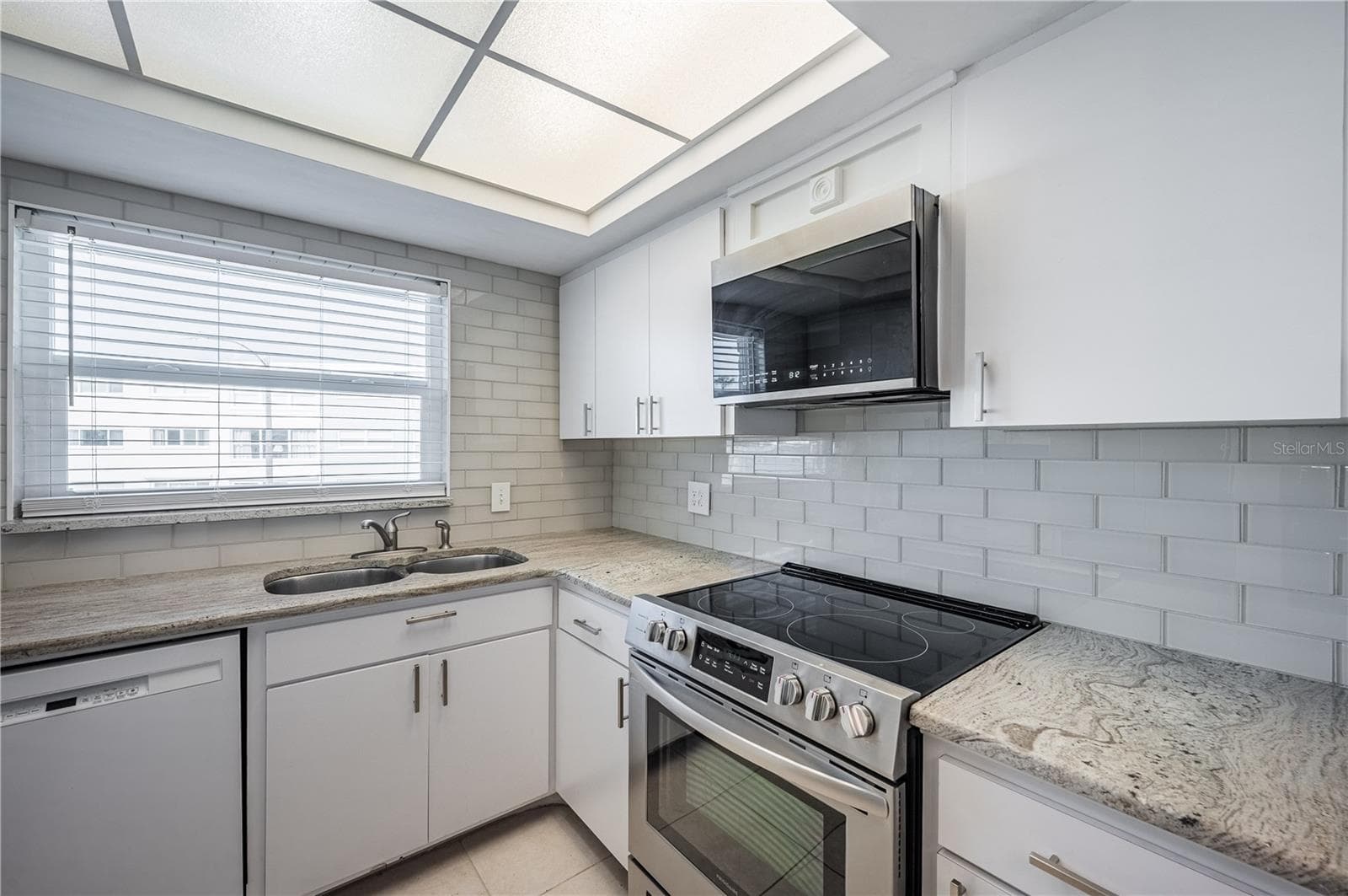 Condominium at 6111 2ND ST E #16, ST PETE BEACH, photo 13 of 25