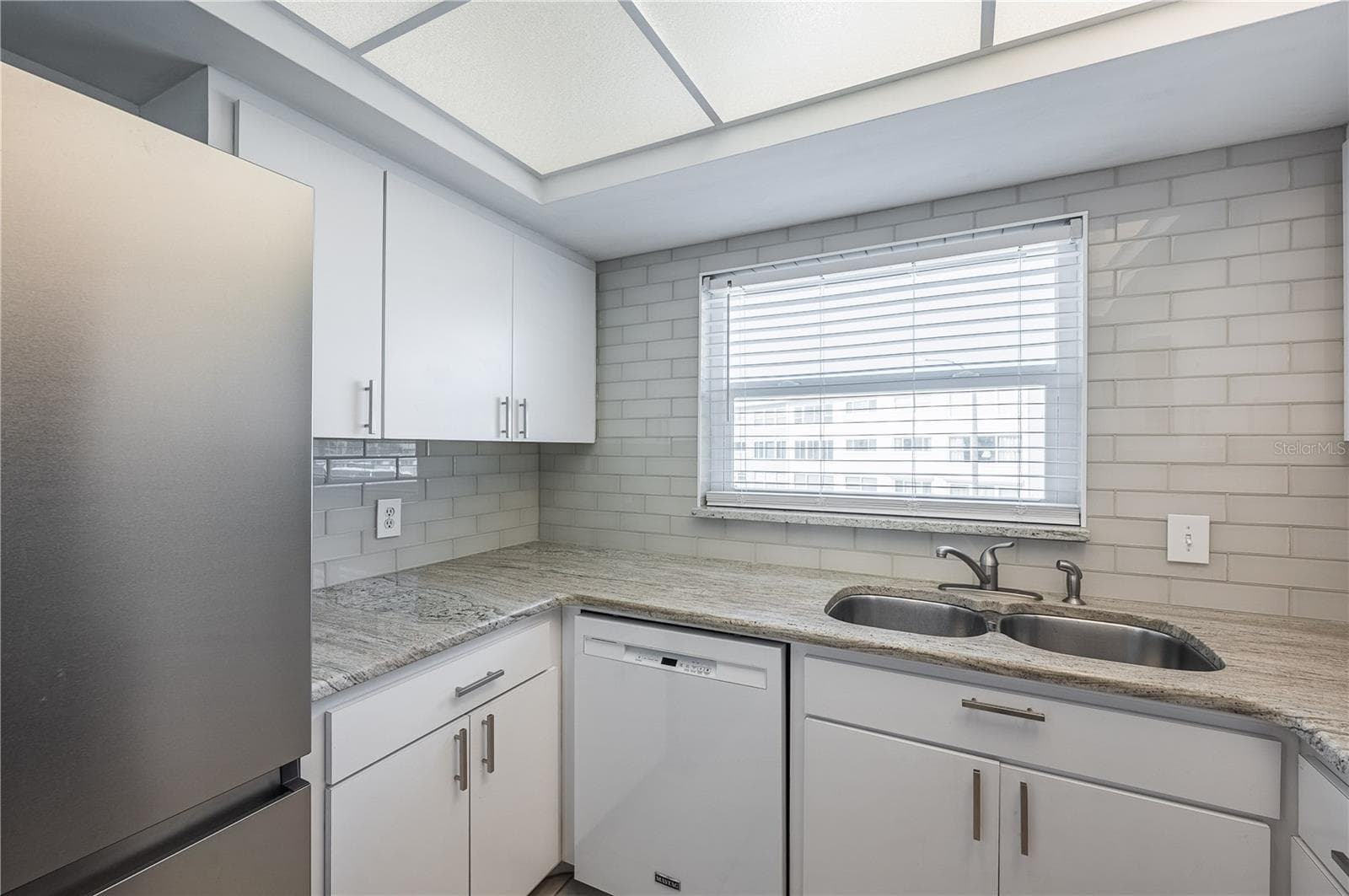 Condominium at 6111 2ND ST E #16, ST PETE BEACH, photo 14 of 25