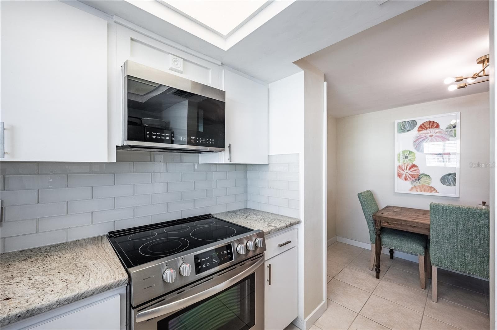 Condominium at 6111 2ND ST E #16, ST PETE BEACH, photo 15 of 25